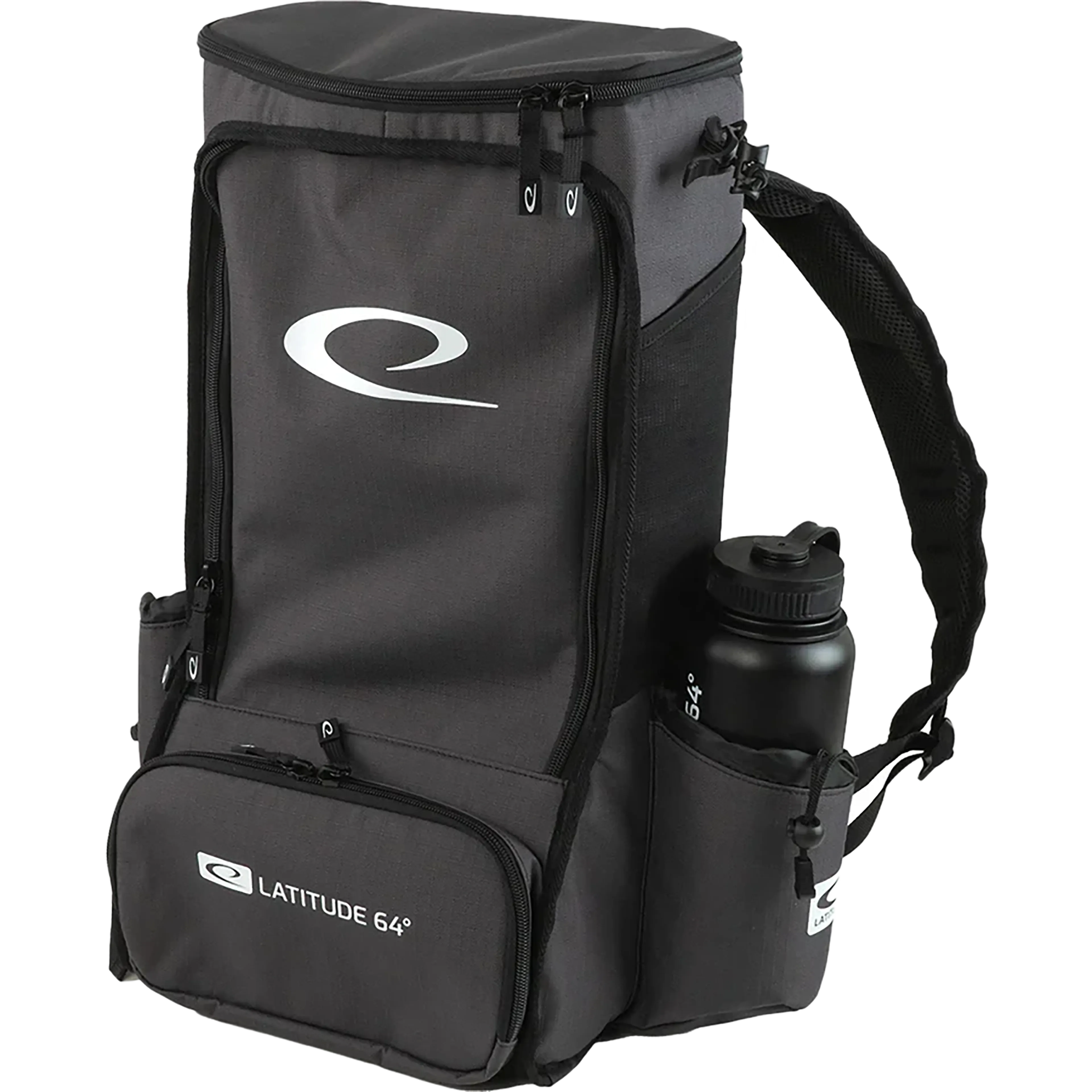 Latitude 64 Easy-Go E2 backpack
