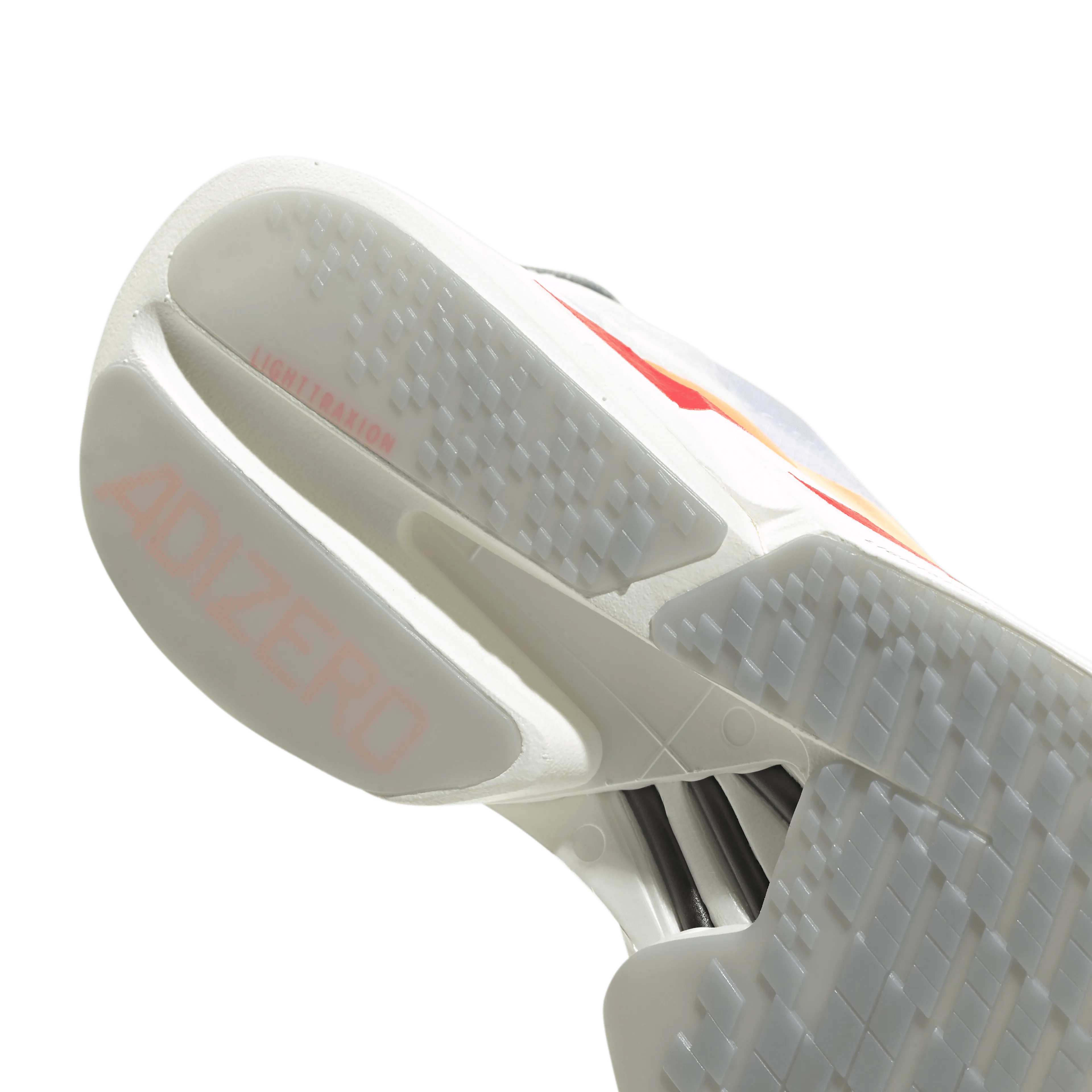 Adizero Adios Pro 4 Løpesko Dame