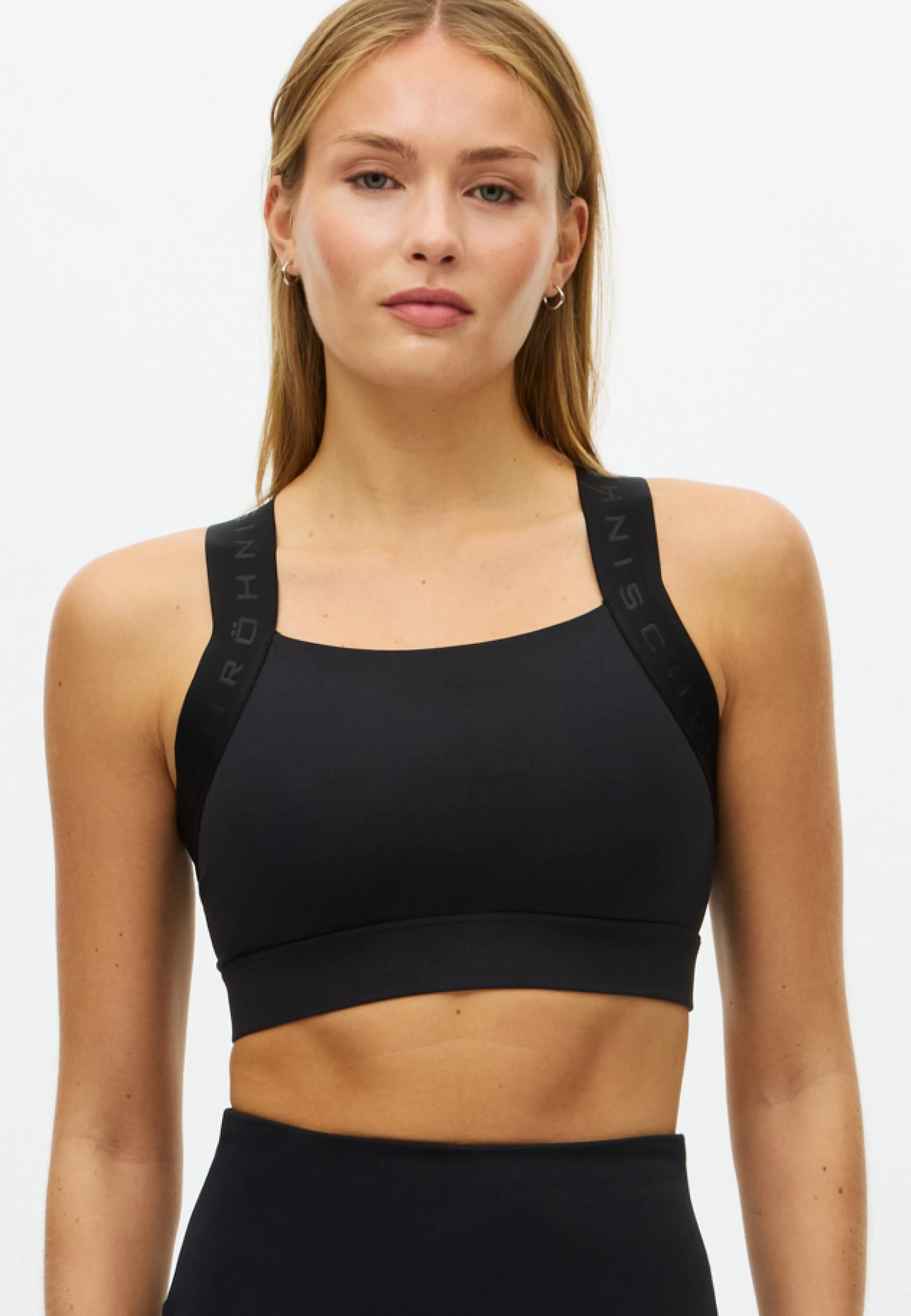 Kay Sports Bra