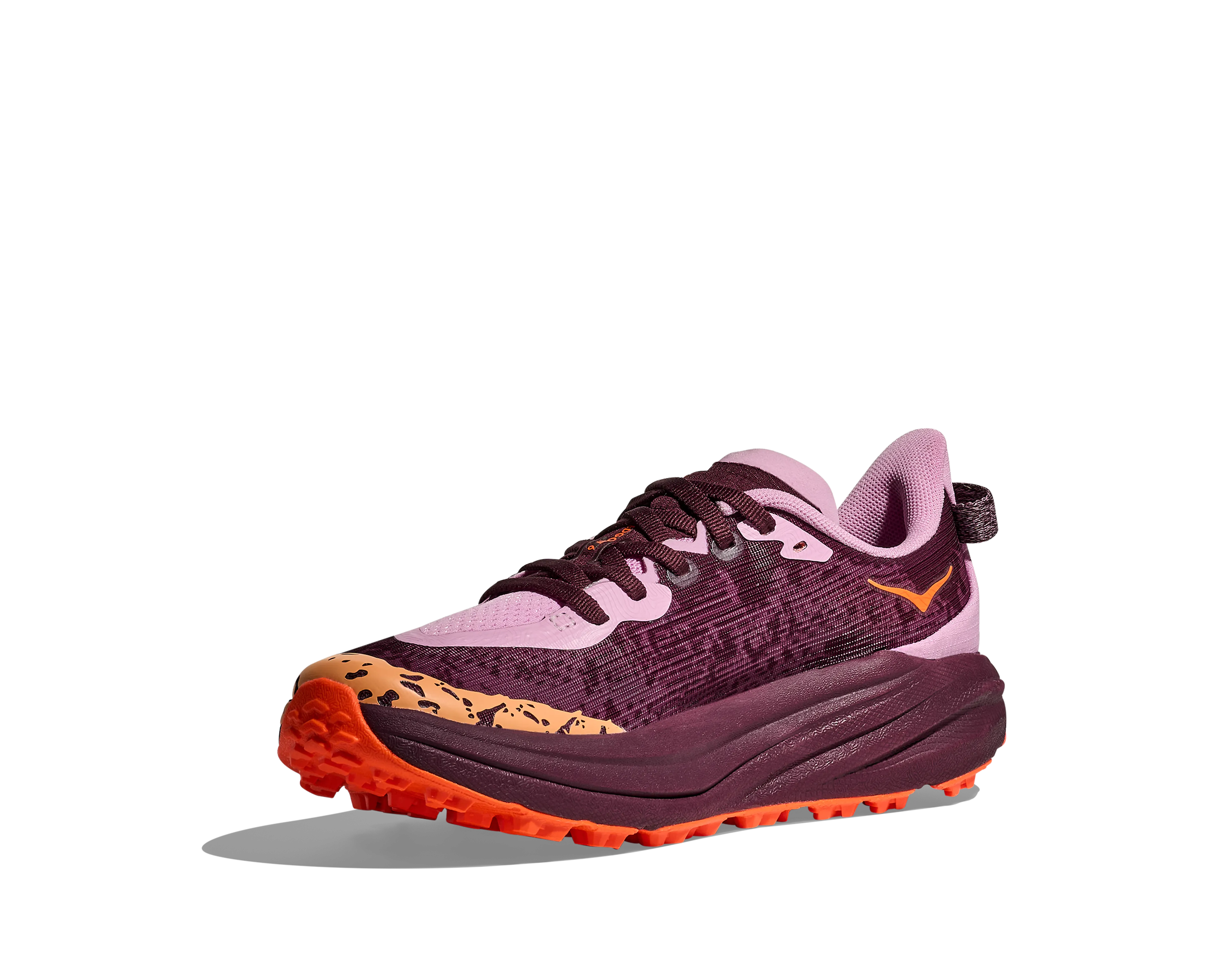 Y SPEEDGOAT 6 YOUTH Y SPEEDGOAT 6 YOUTH