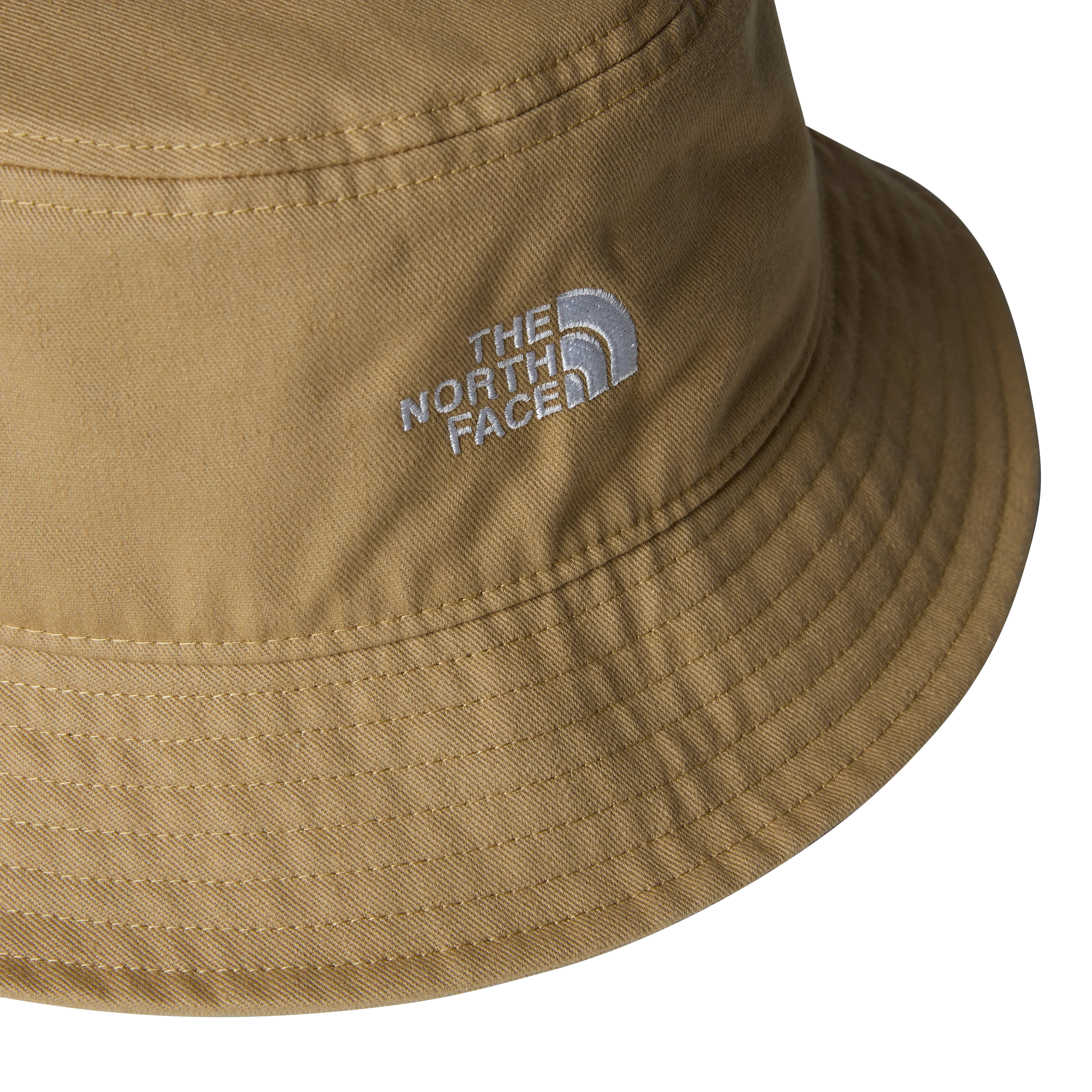 NORM BUCKET