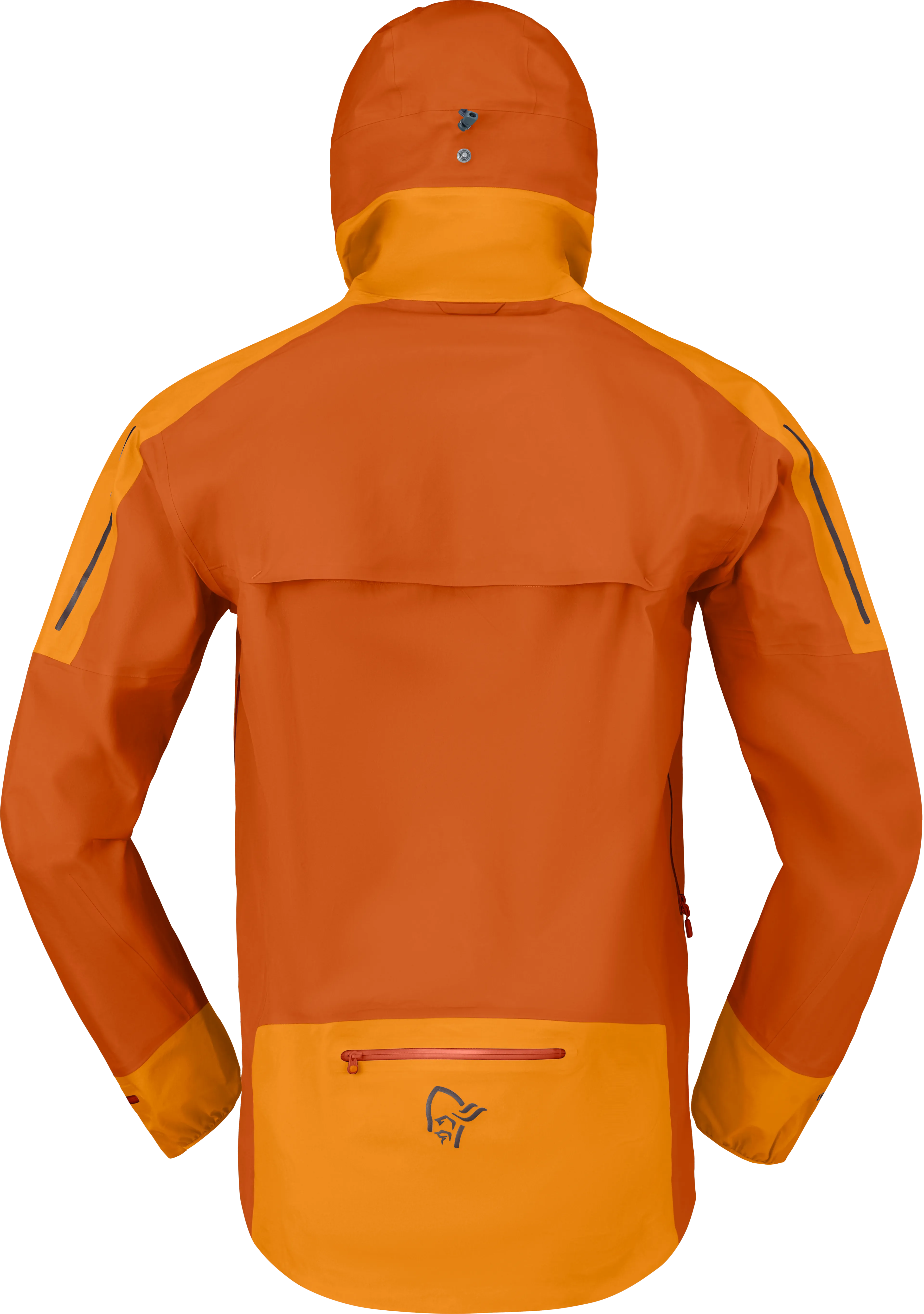 senja Gore-Tex Jacket M's