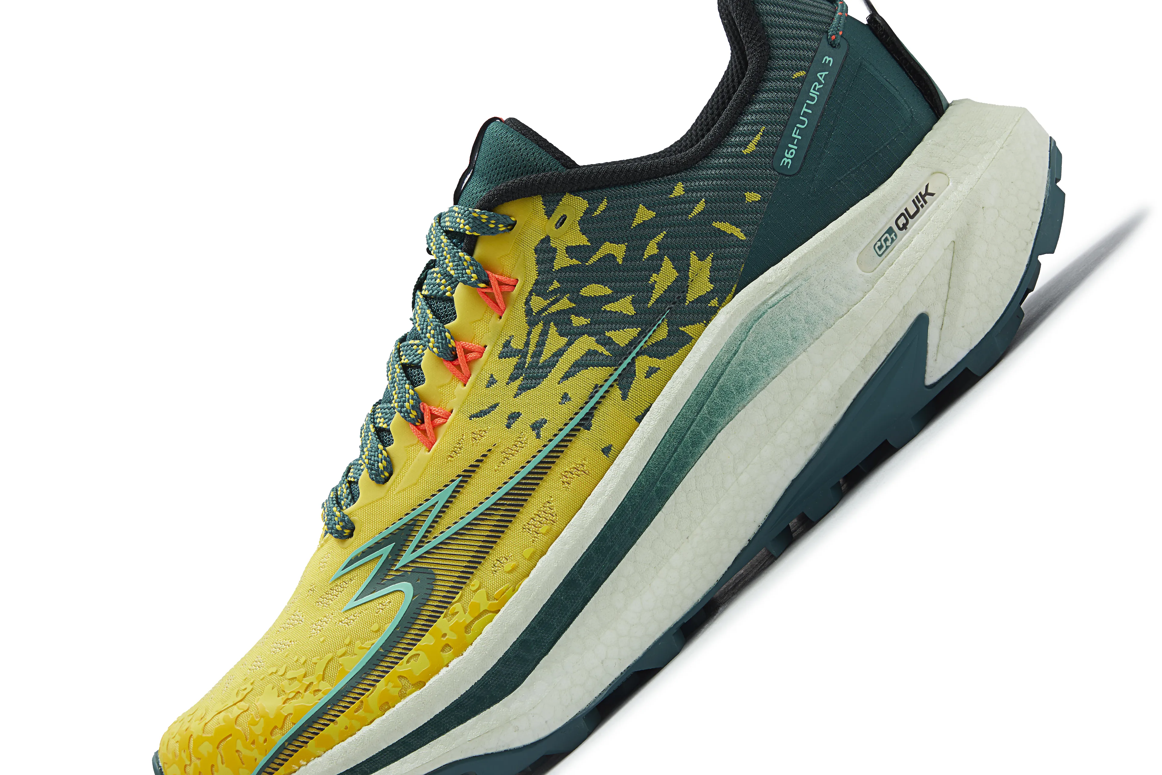 FUTURA 3