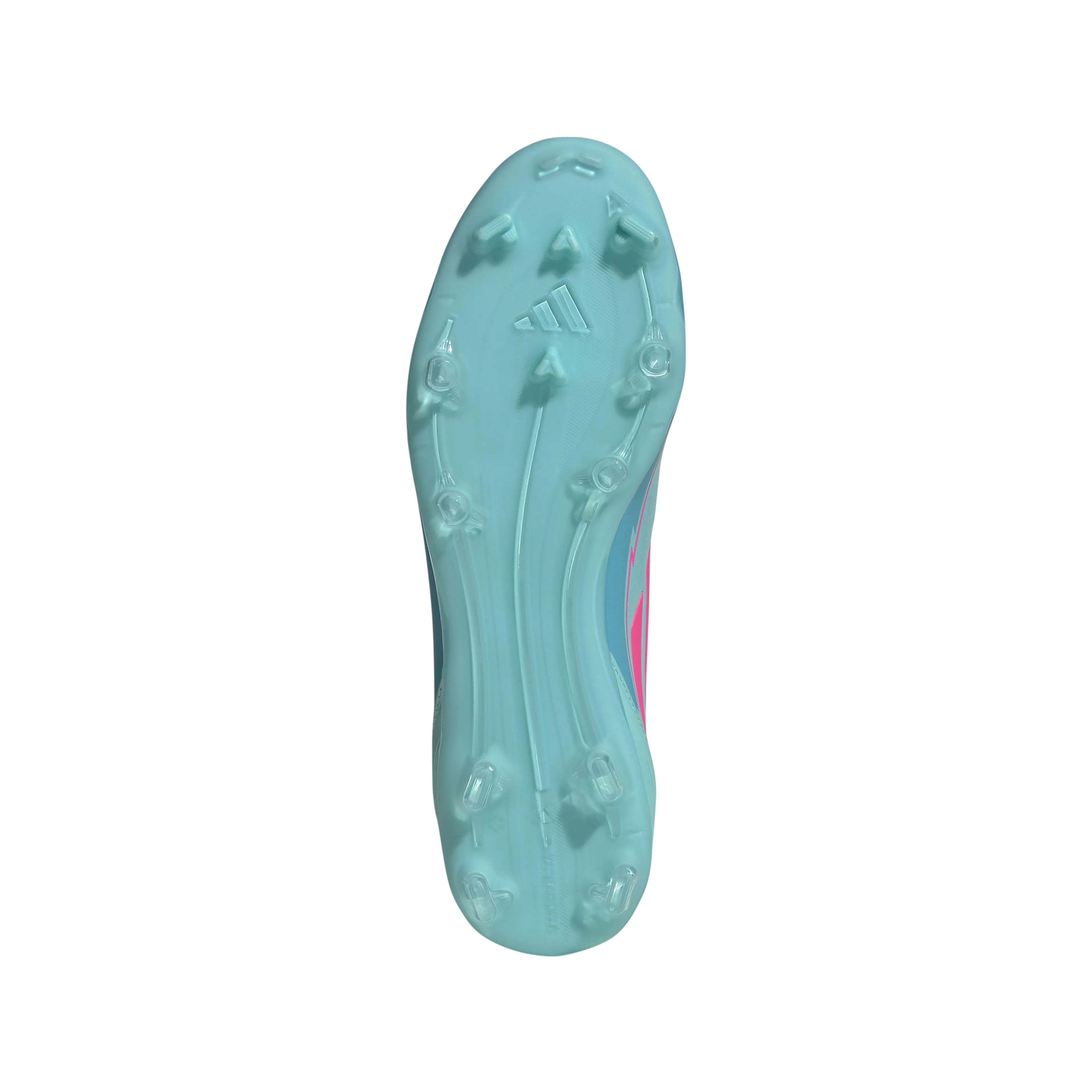 F50 LEAGUE FG/MG MESSI