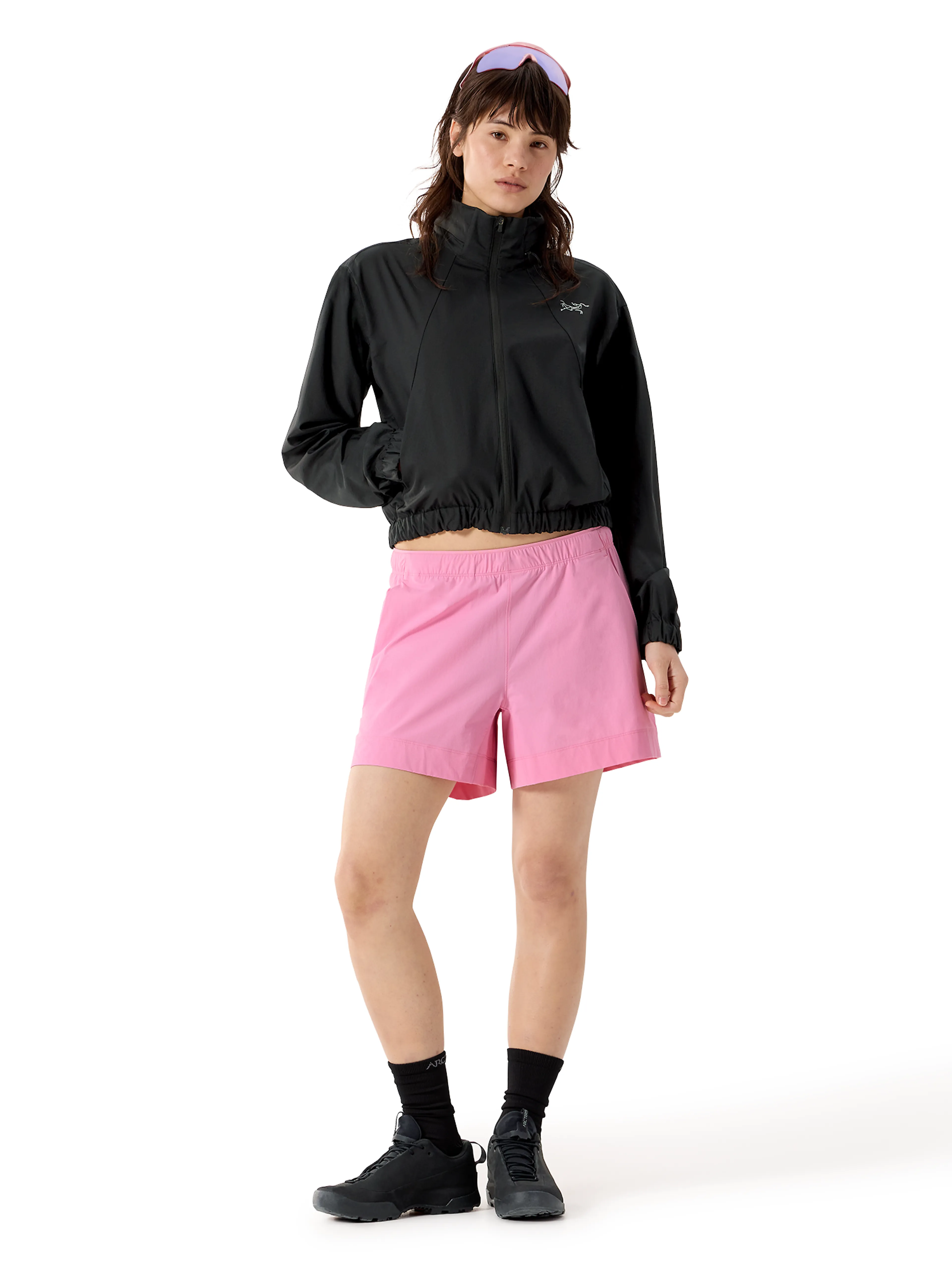 Sinsola Short 5 W