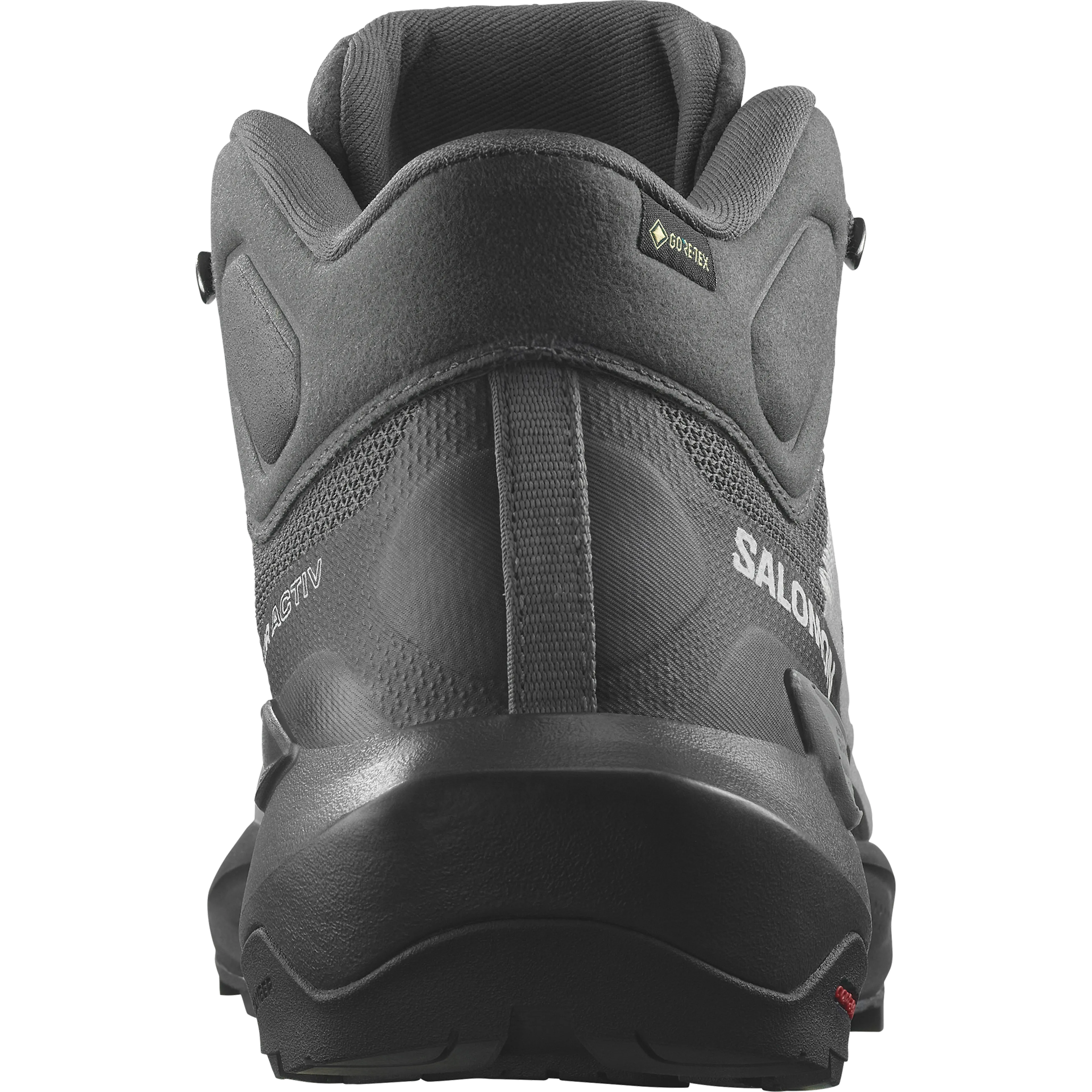 ELIXIR ACTIV MID GTX
