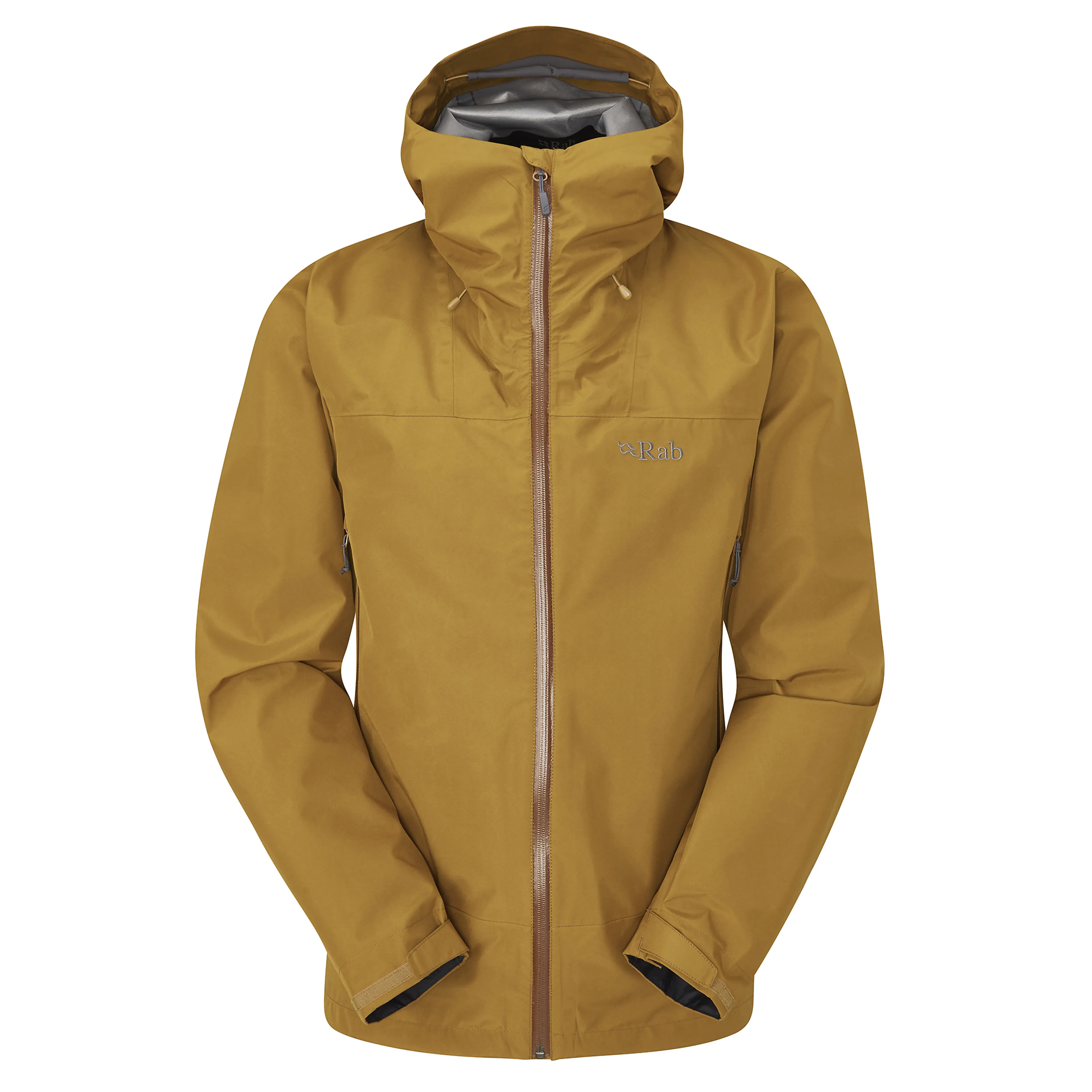 Namche GTX skalljakke herre