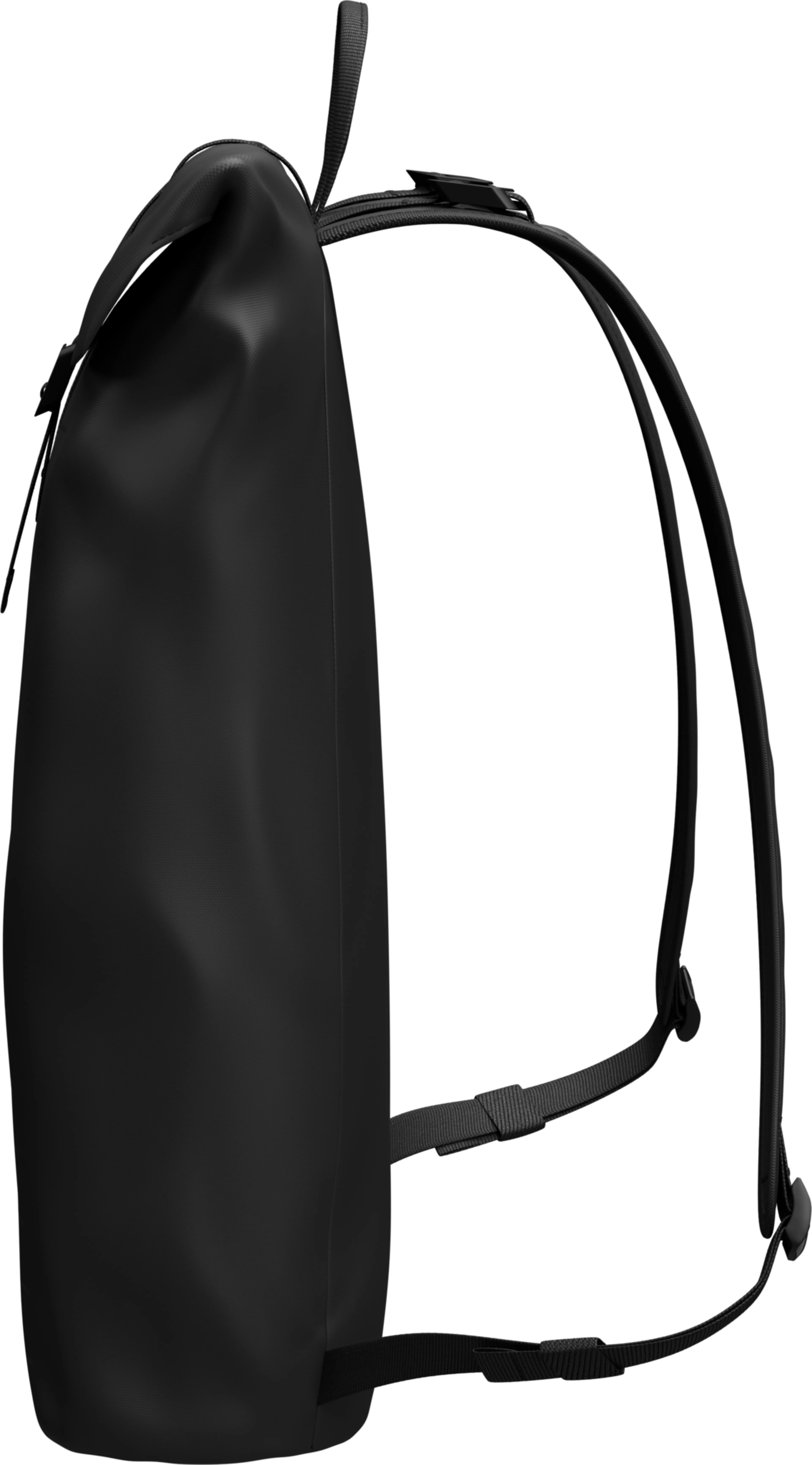 Essential Backpack 12L