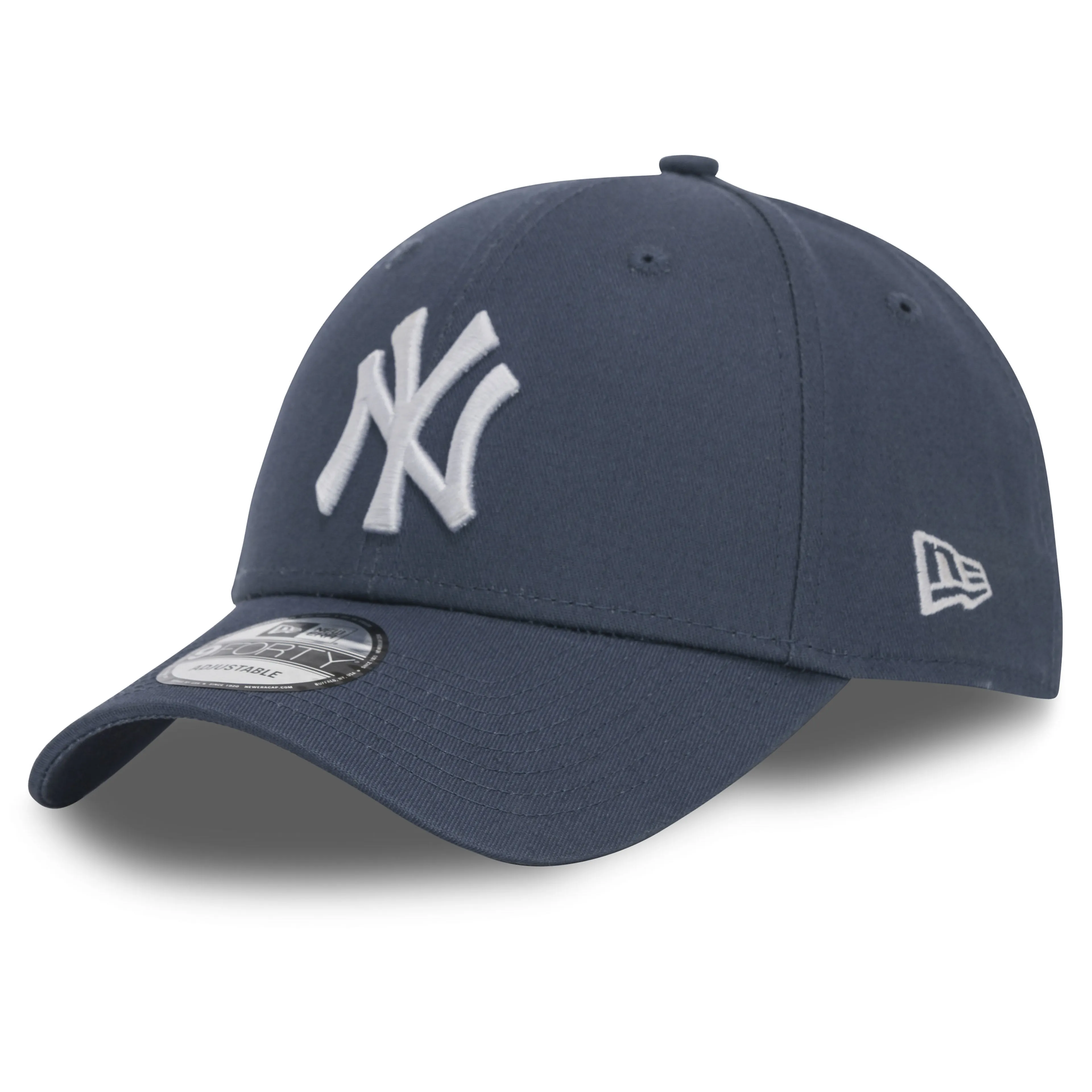 MLB Seasonal Essential 940 caps