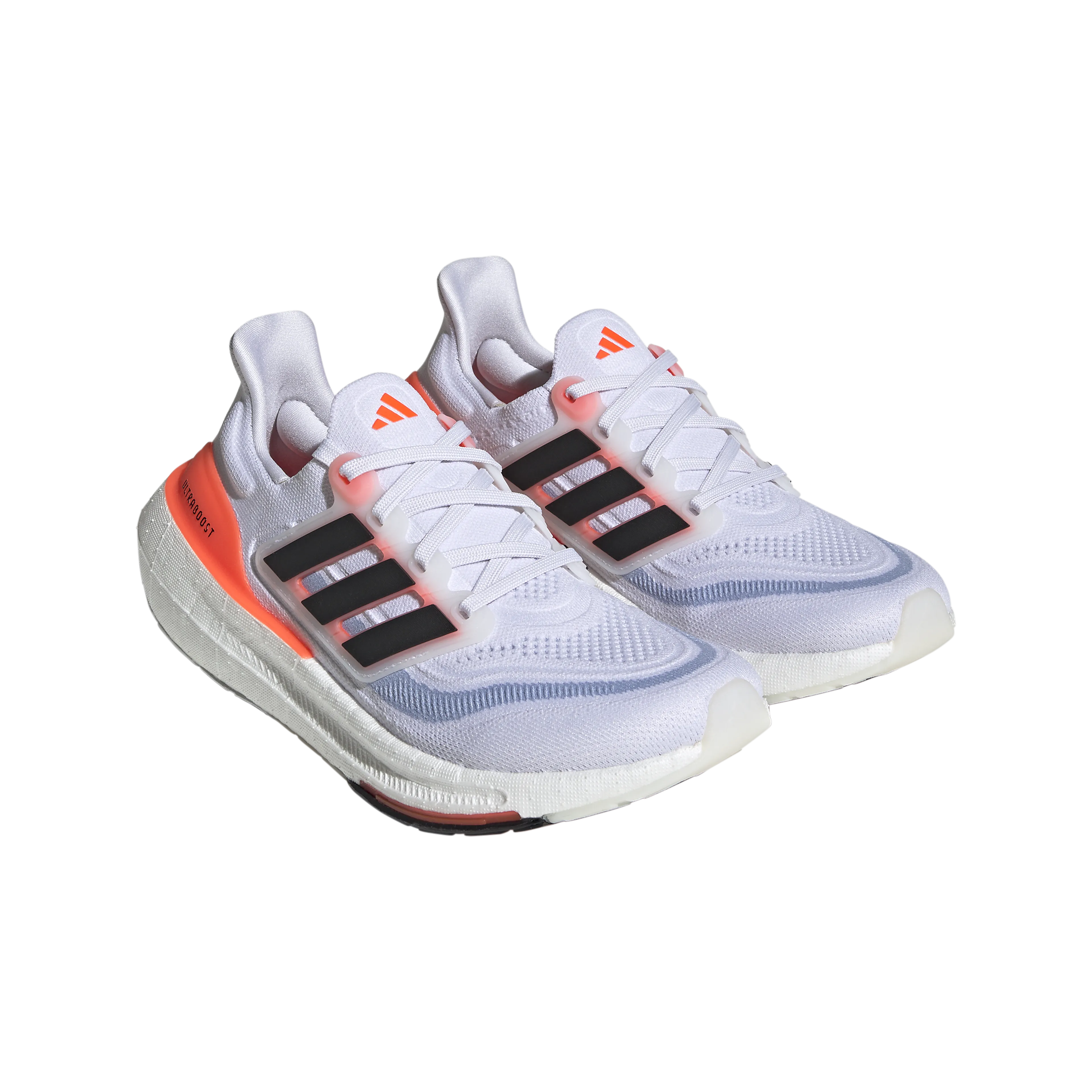 ULTRABOOST LIGHT W ULTRABOOST LIGHT W