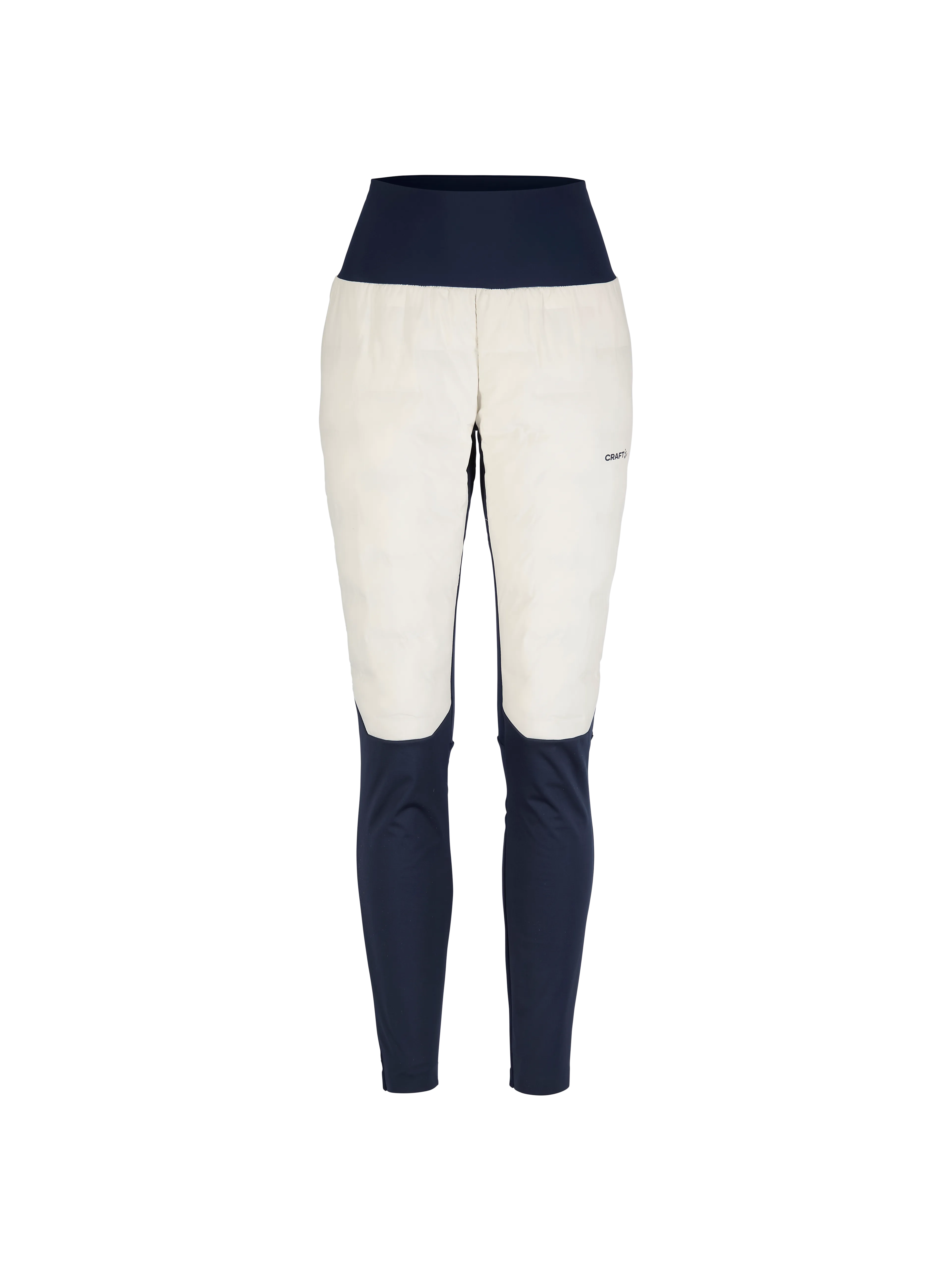 Pursuit Tights 2 W