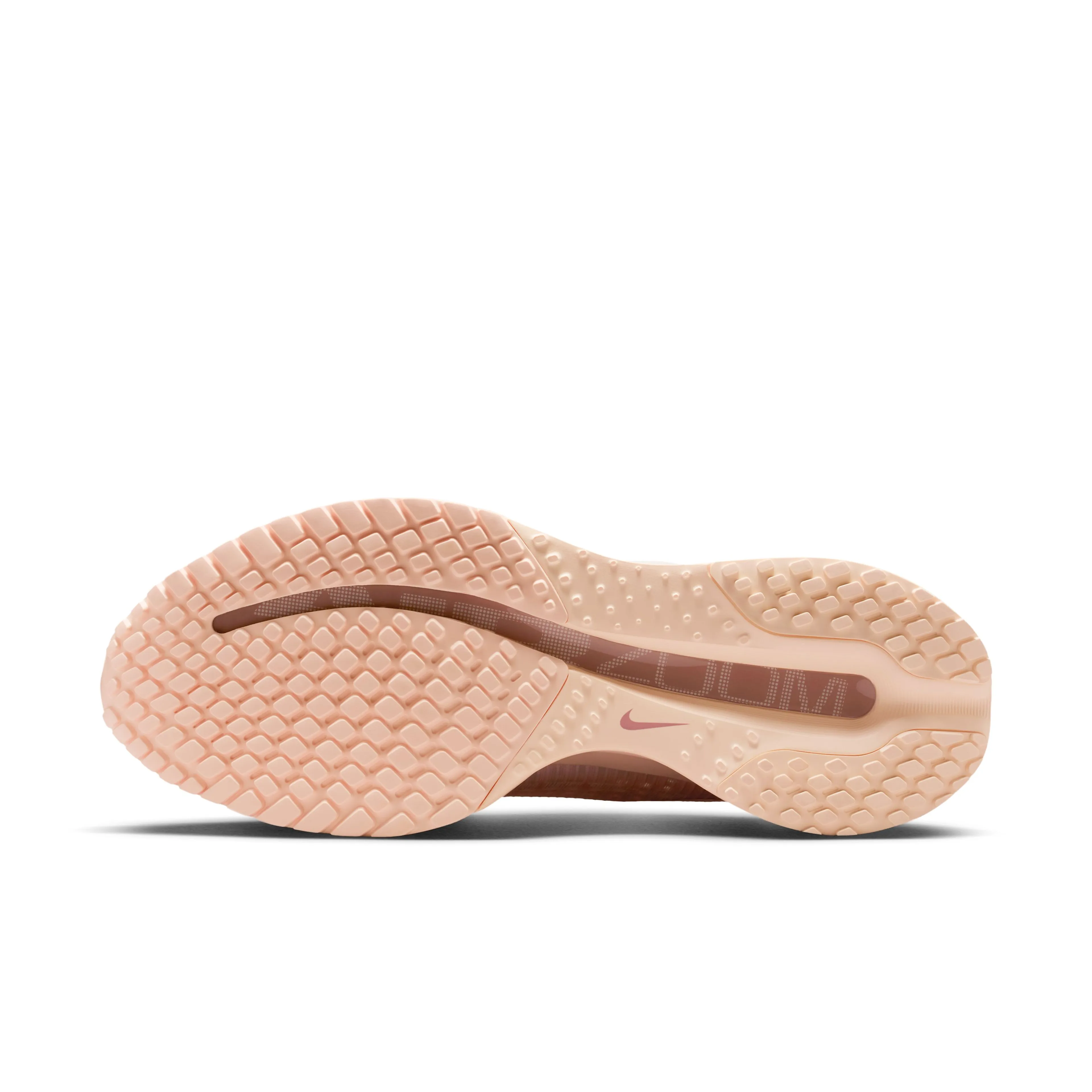 Pegasus Premium Women's Road Running Shoes