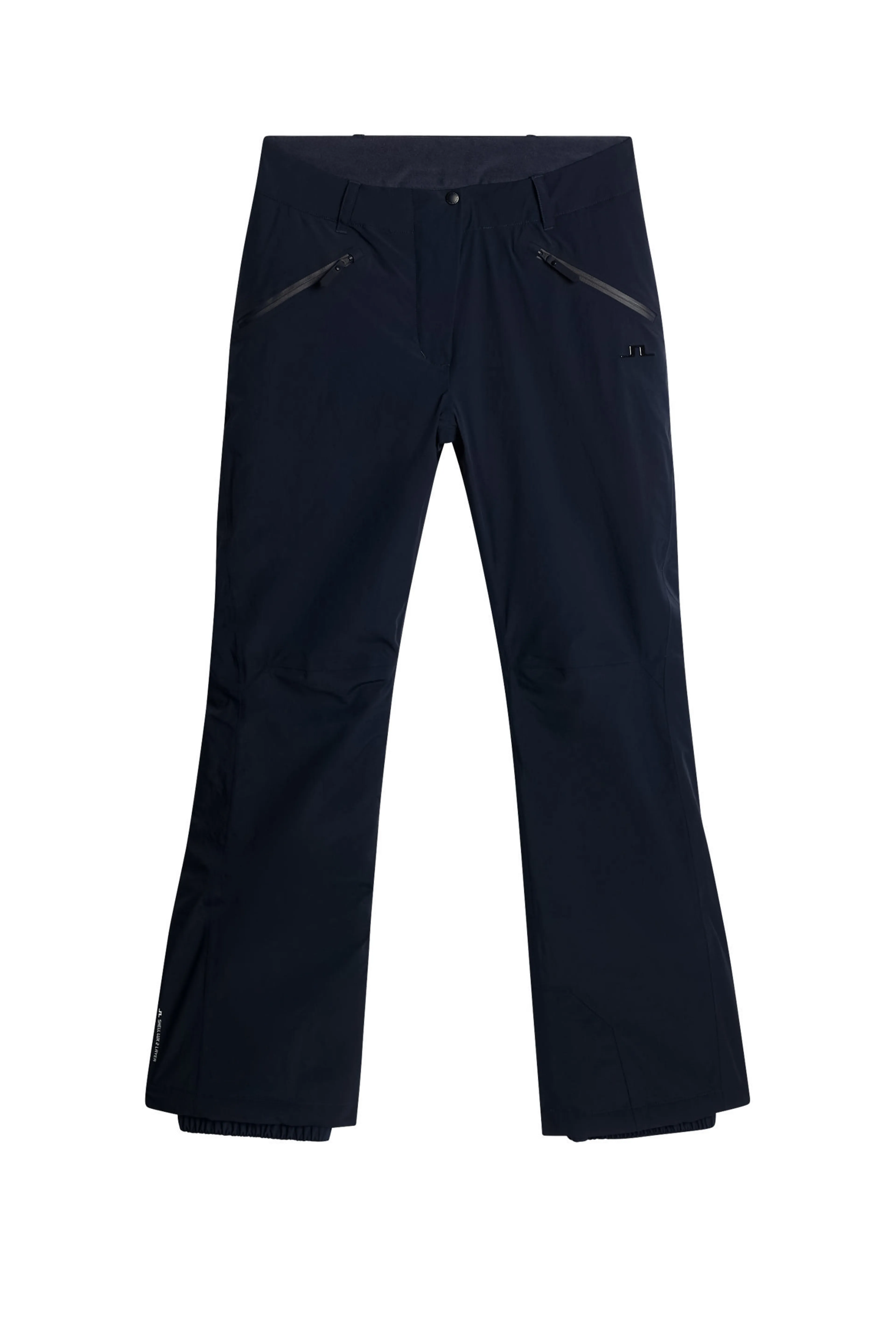 Pillows Pant