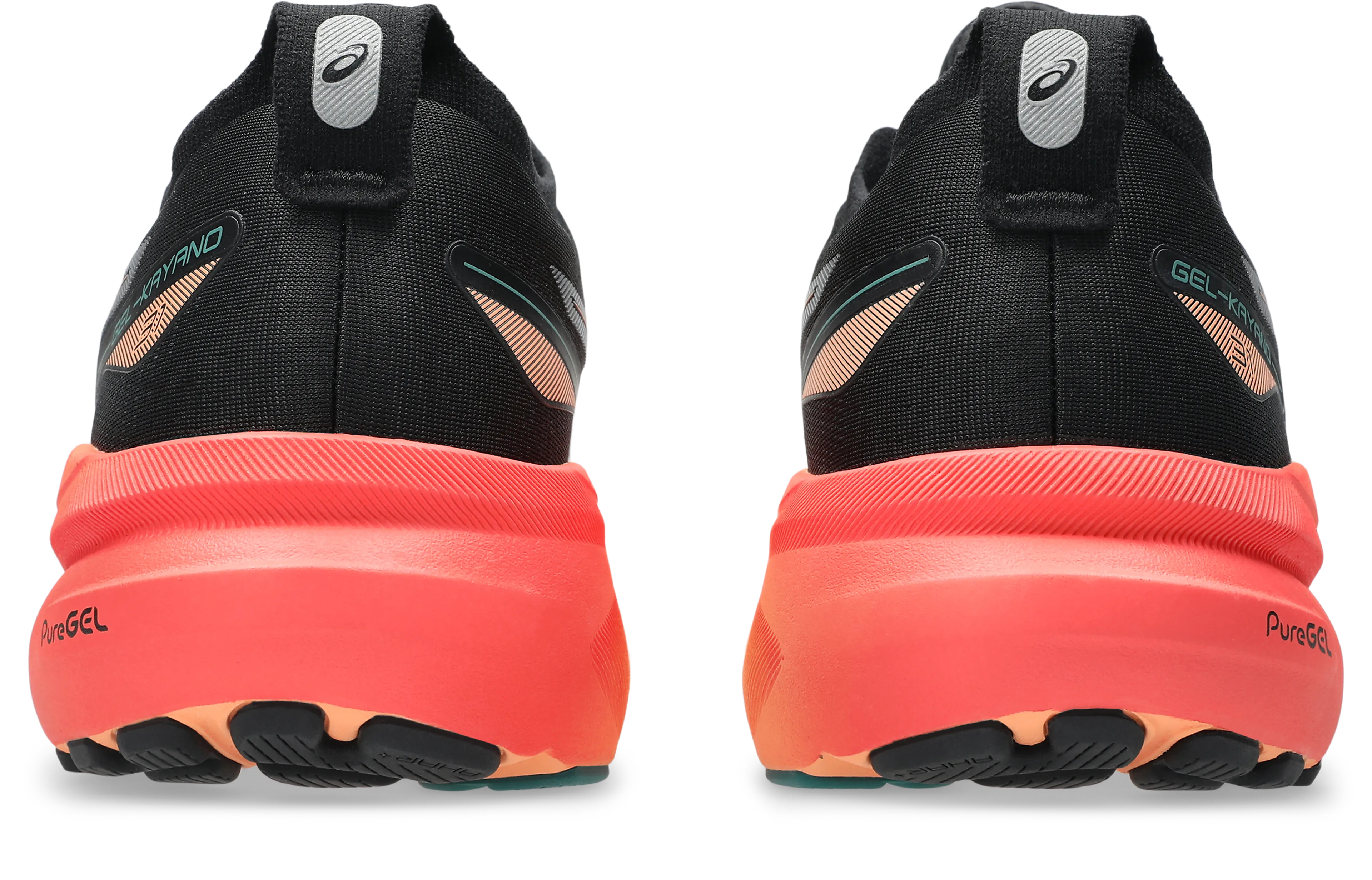 GEL-KAYANO 31