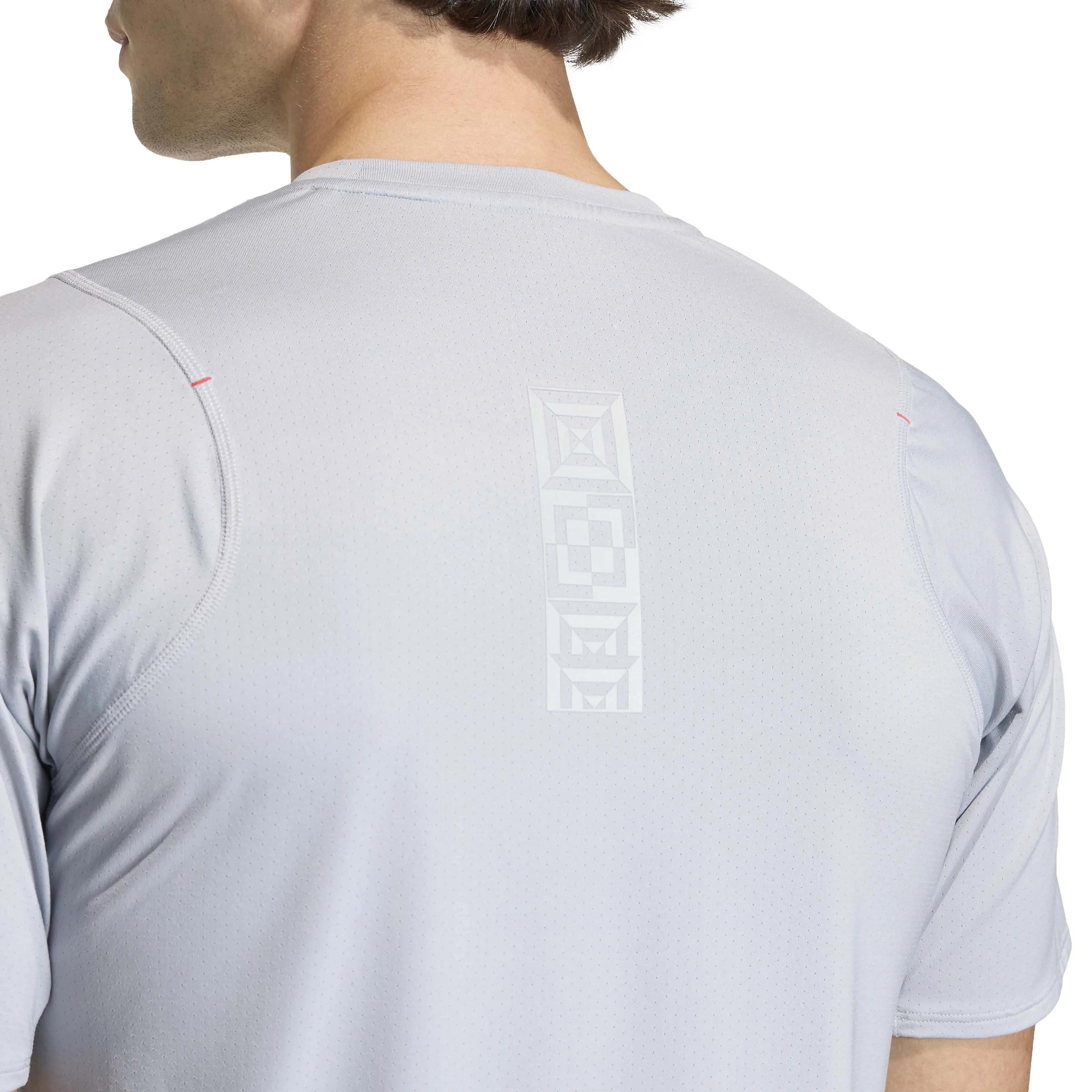 Adizero Ekiden Tee