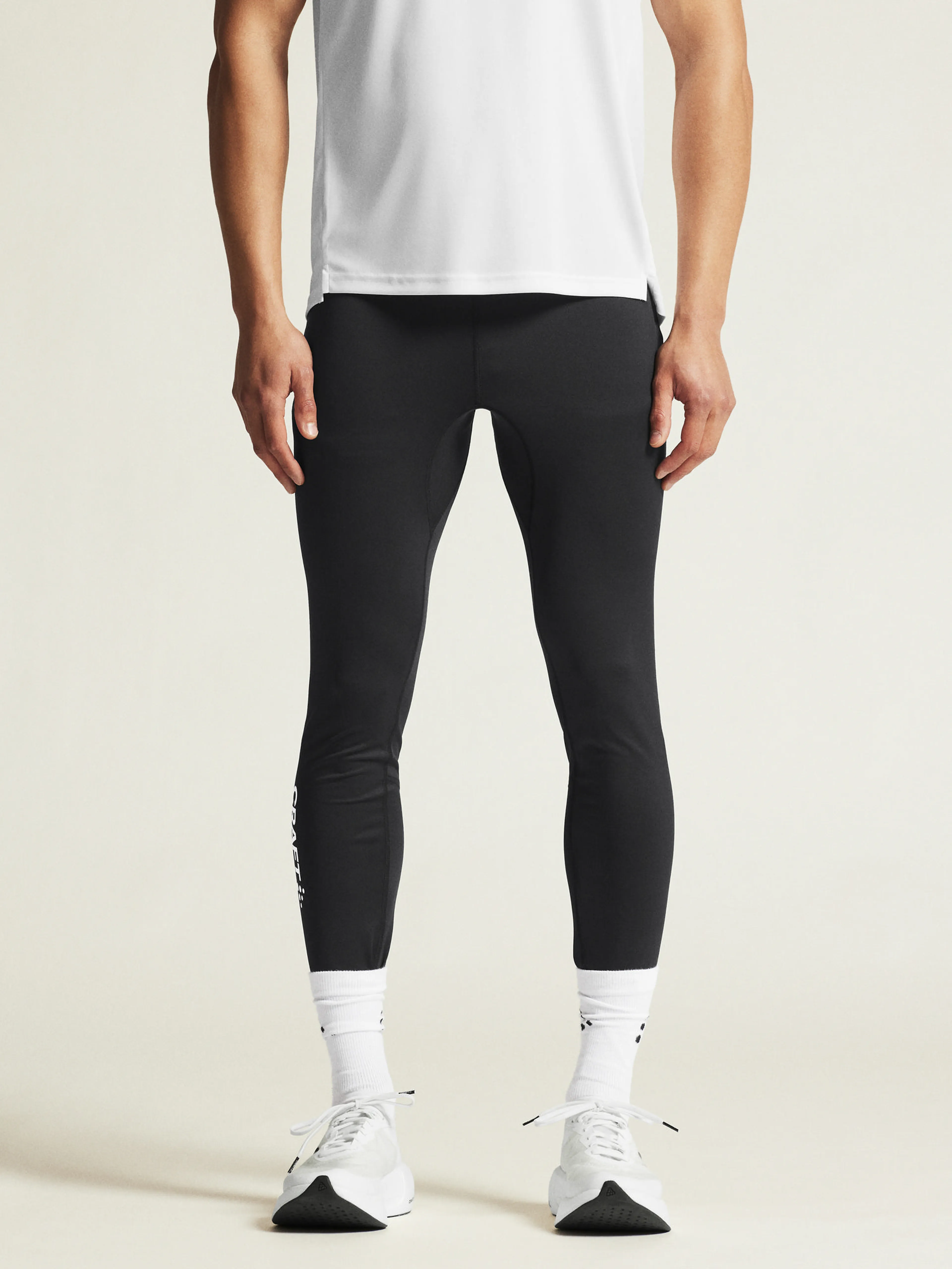Rush 2.0 Tights M Rush 2.0 Tights M