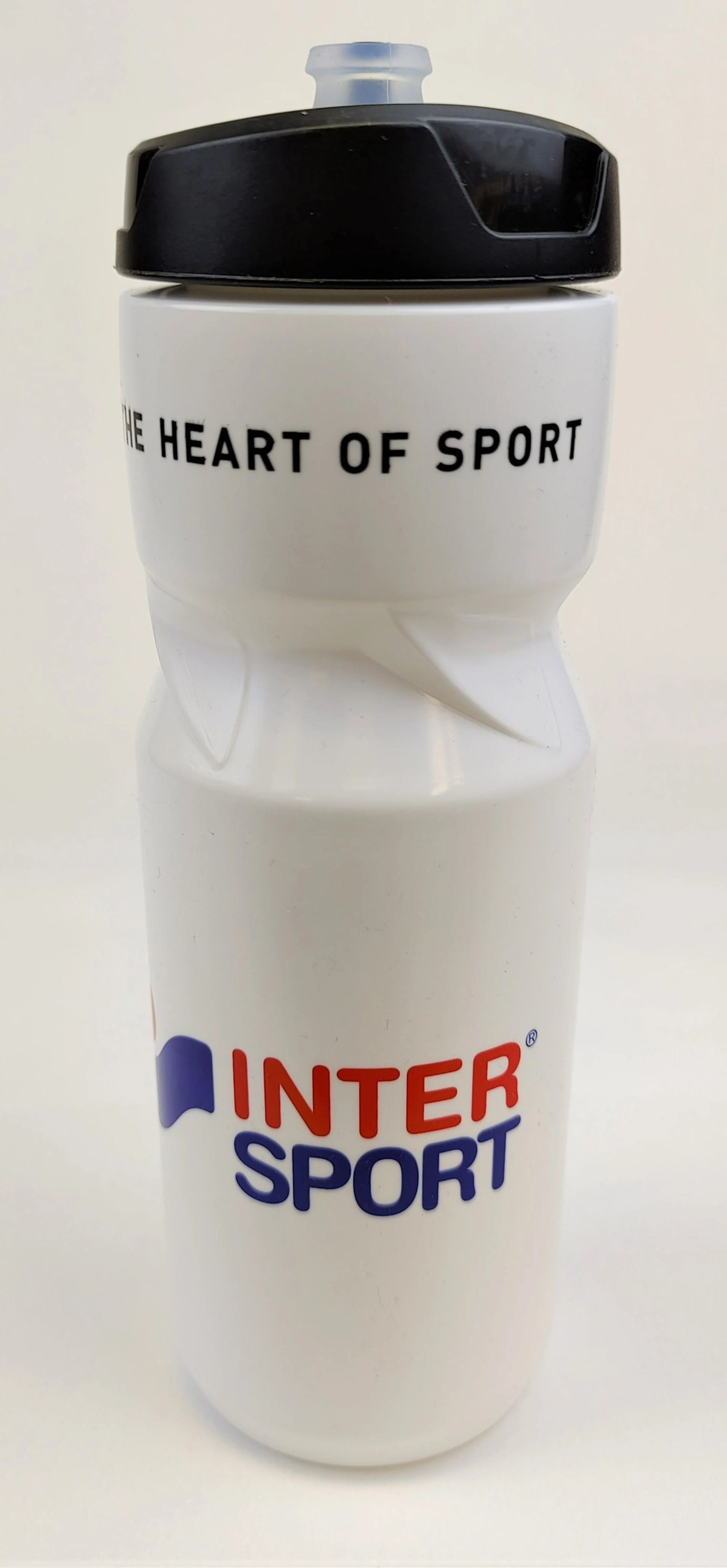 Drikkeflaske Intersport