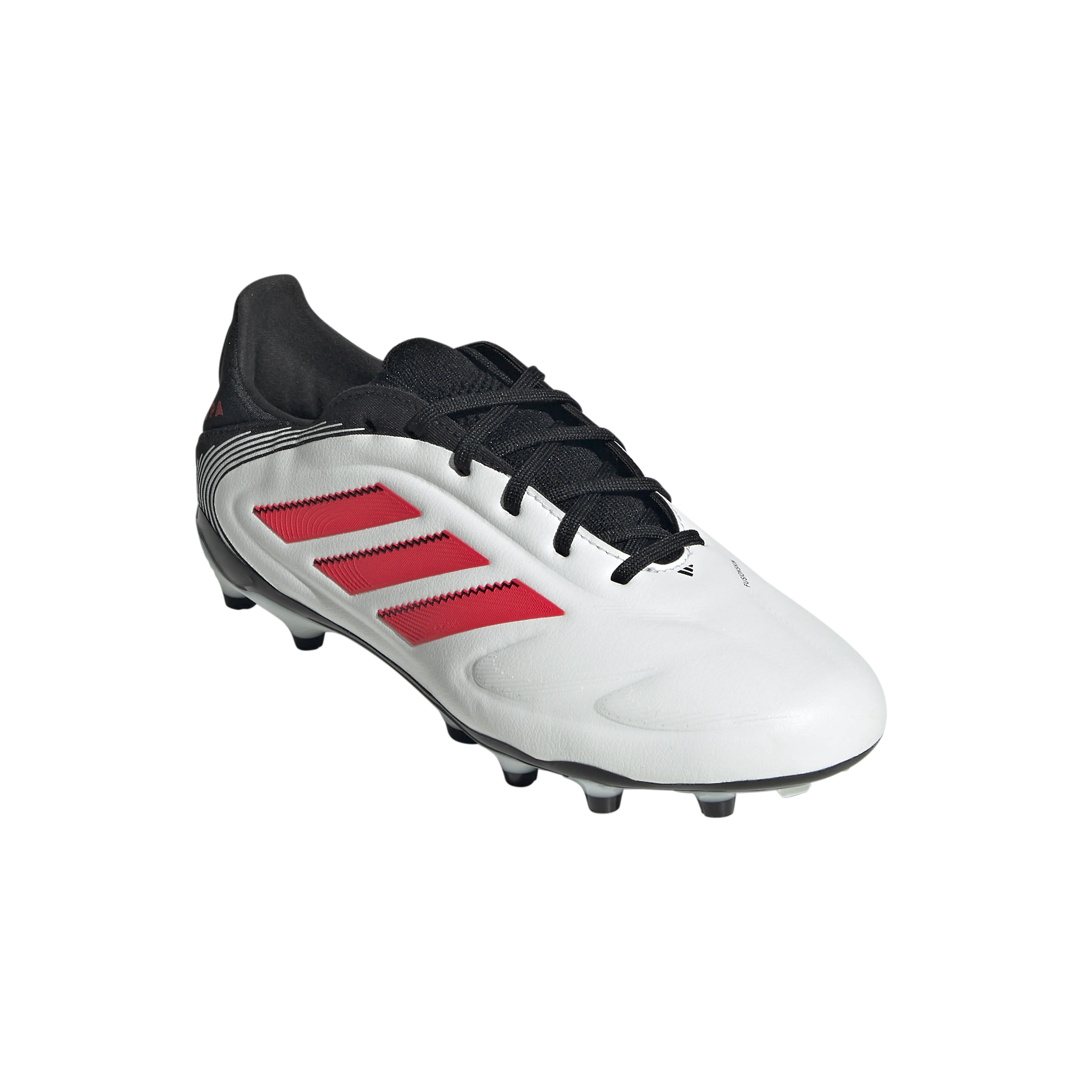 COPA PURE III ELITE FG/MG J