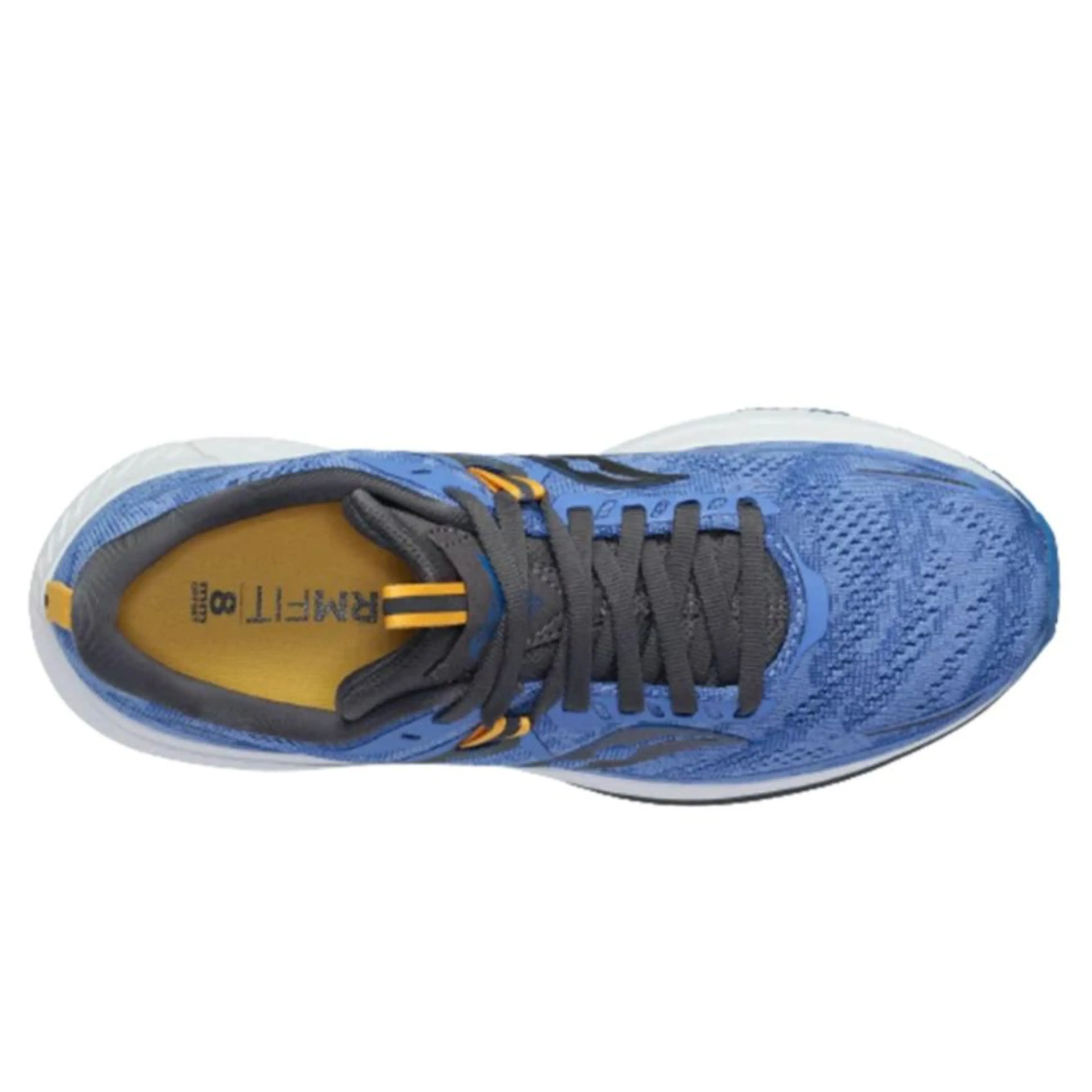 Omni 21