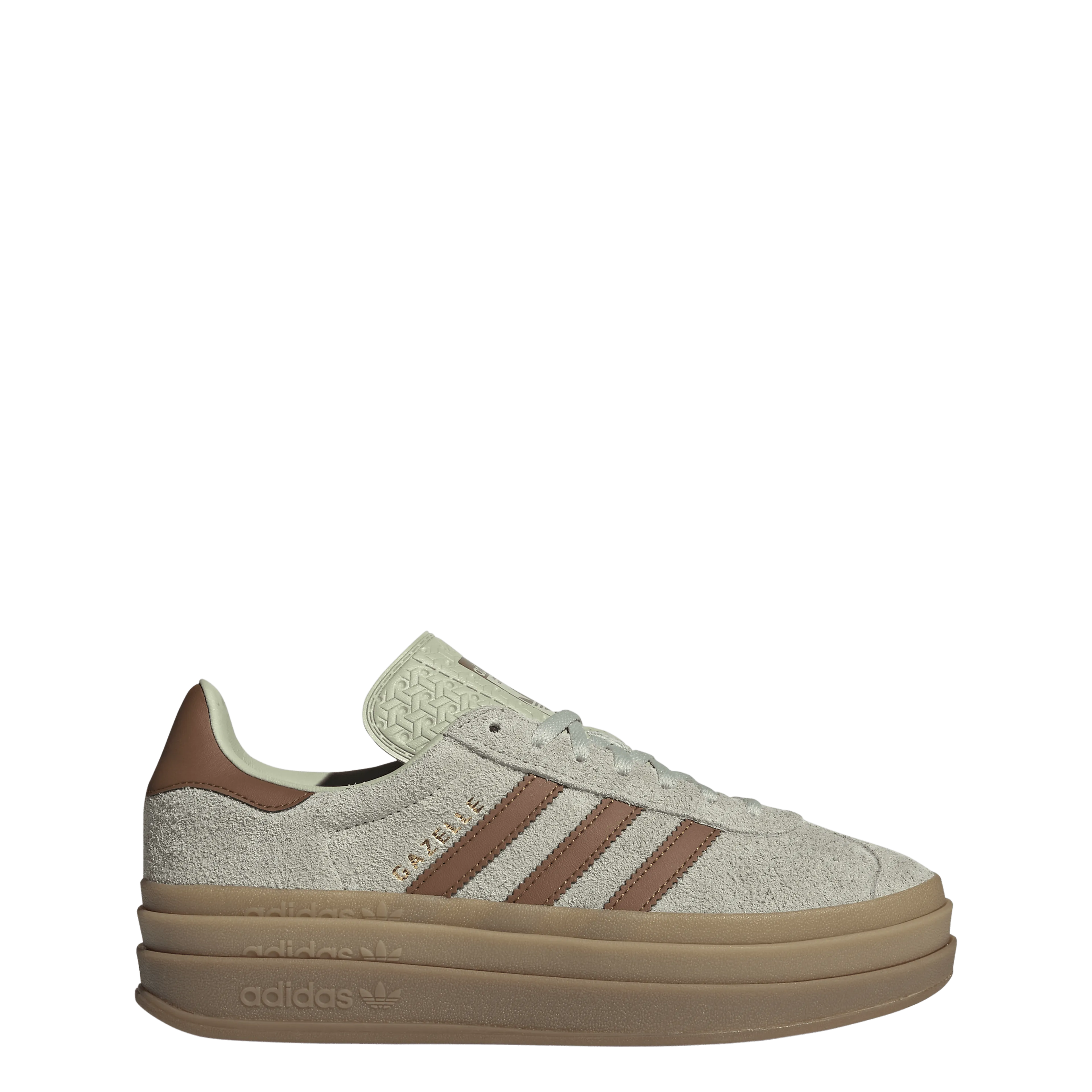 GAZELLE BOLD Sko Dame