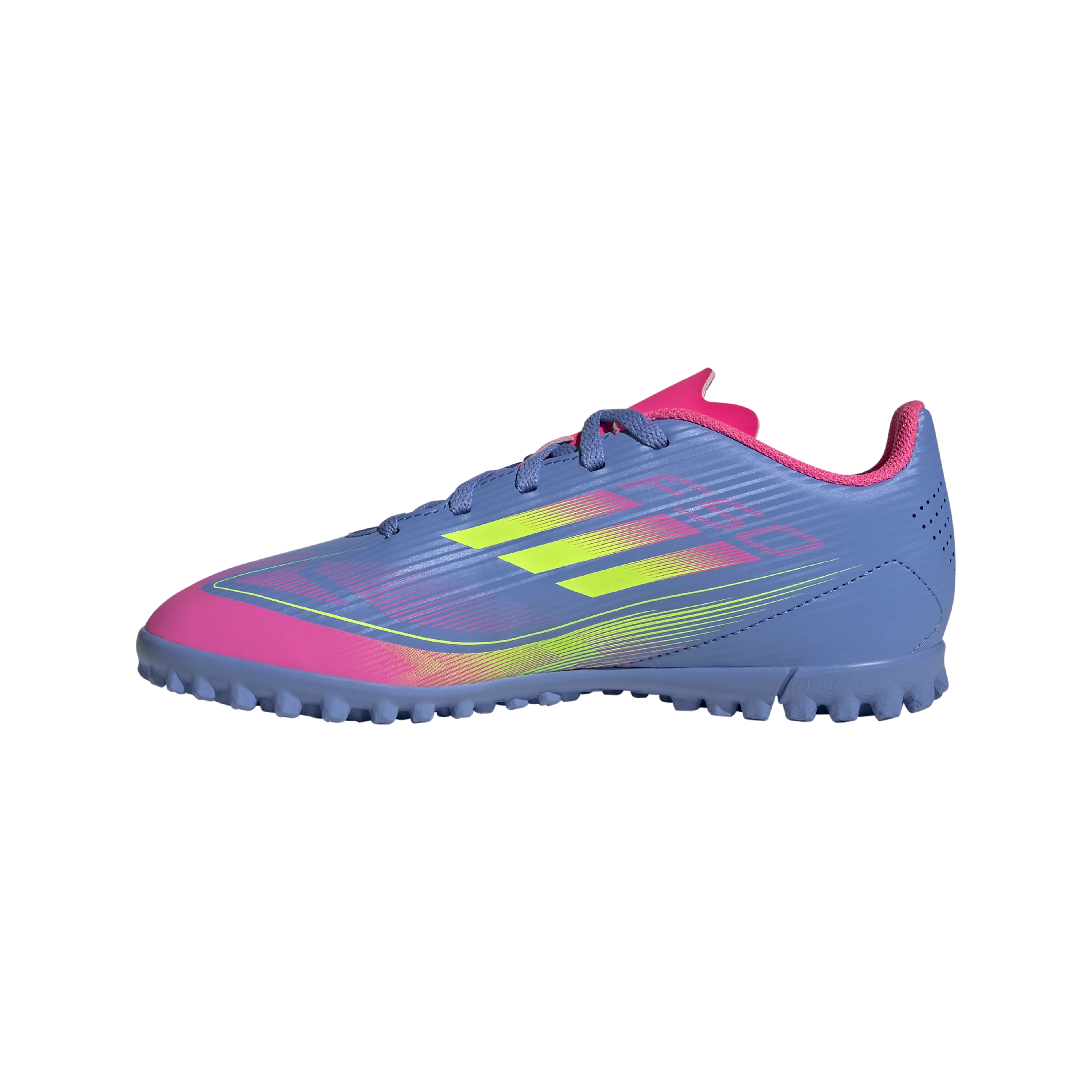 F50 Club Turf Fotballsko