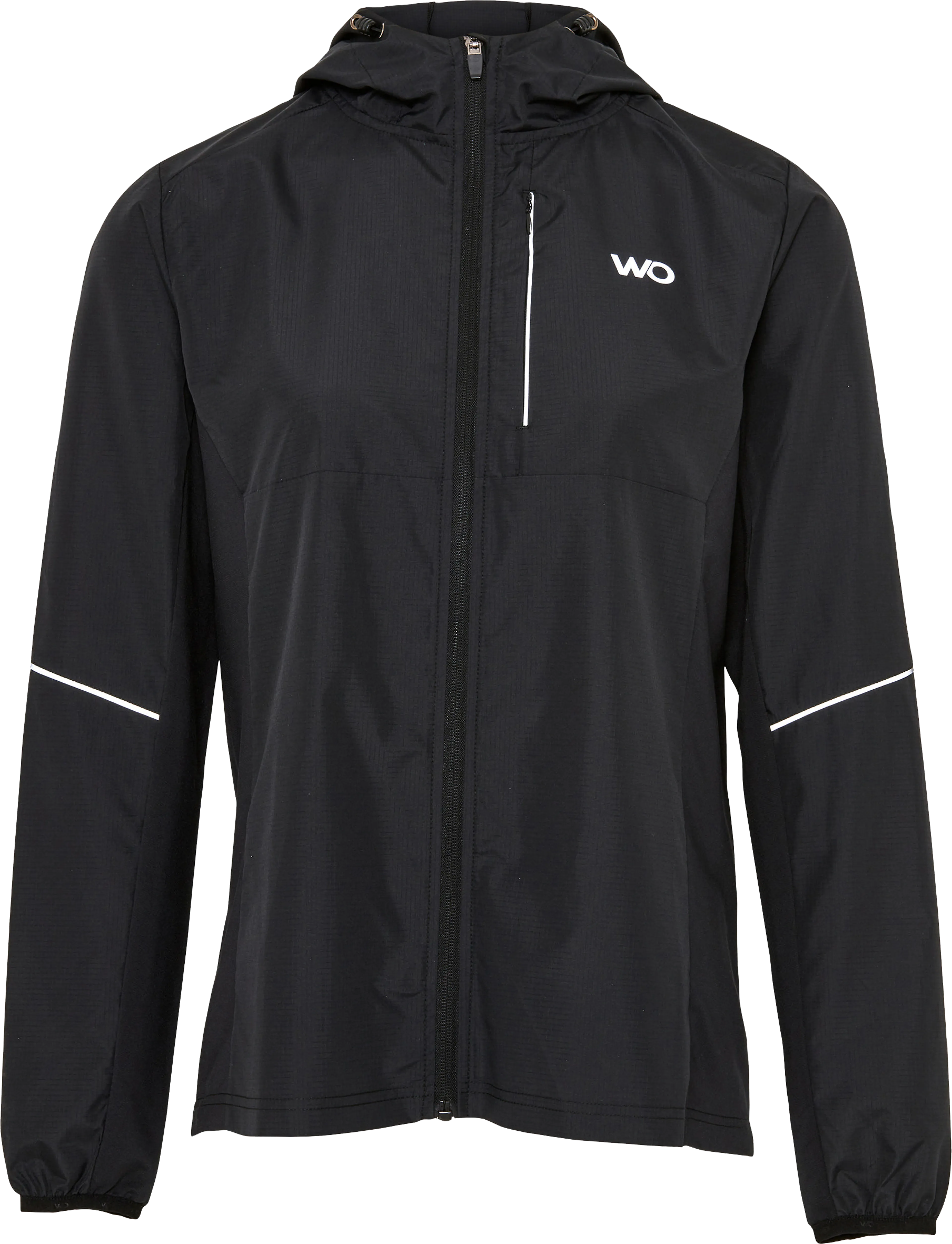 1001/Black