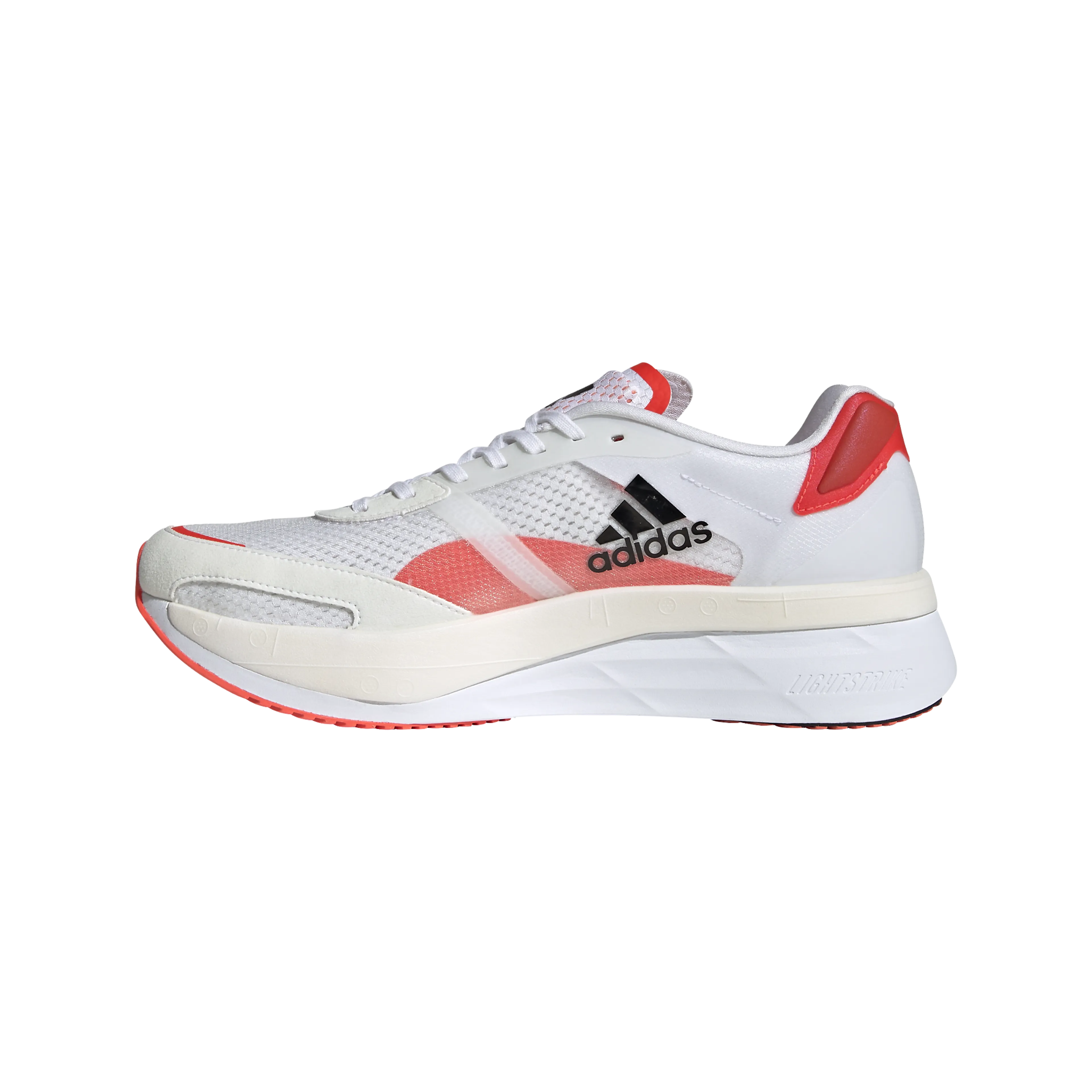 Adizero Boston 10