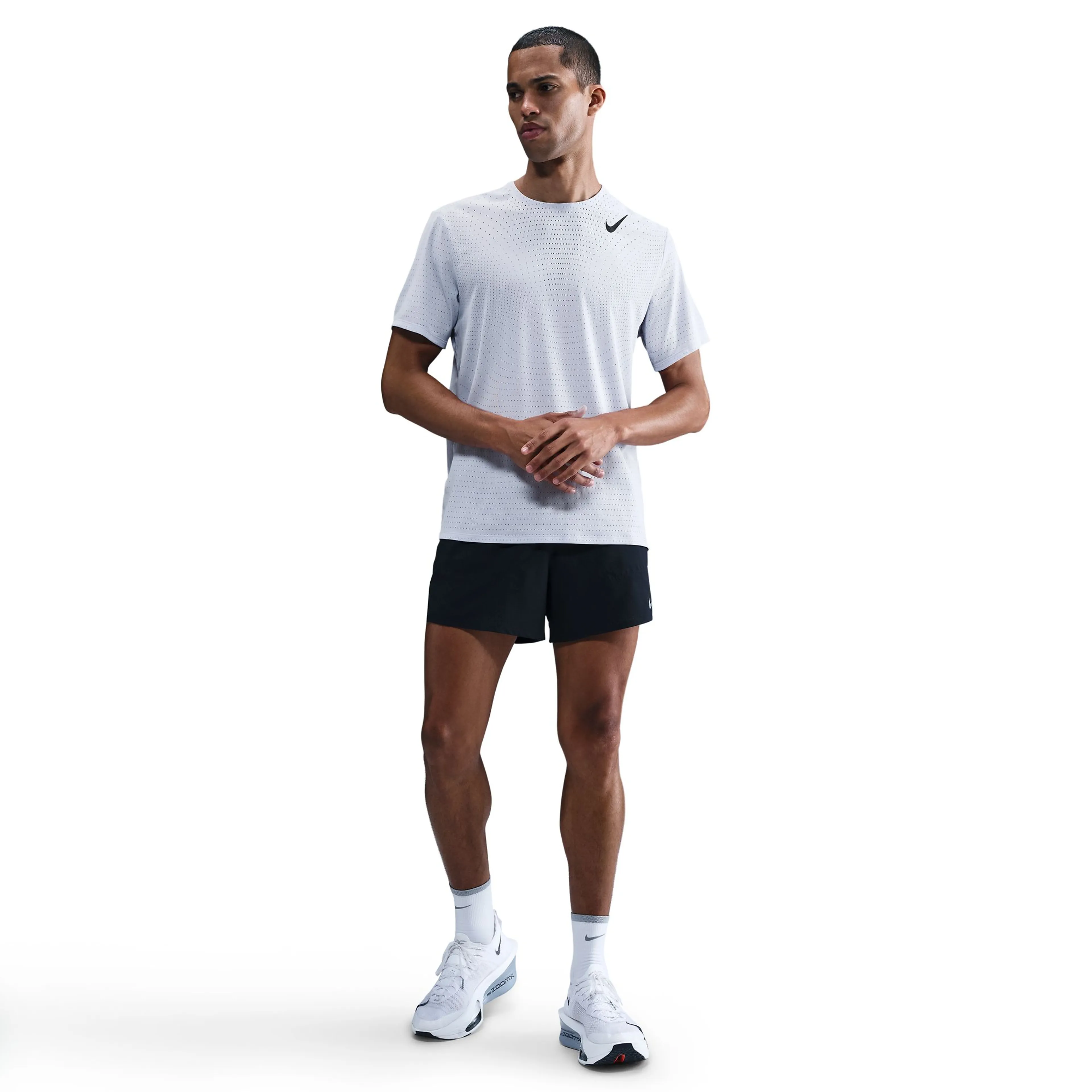 AeroSwift Dri-FIT TOP