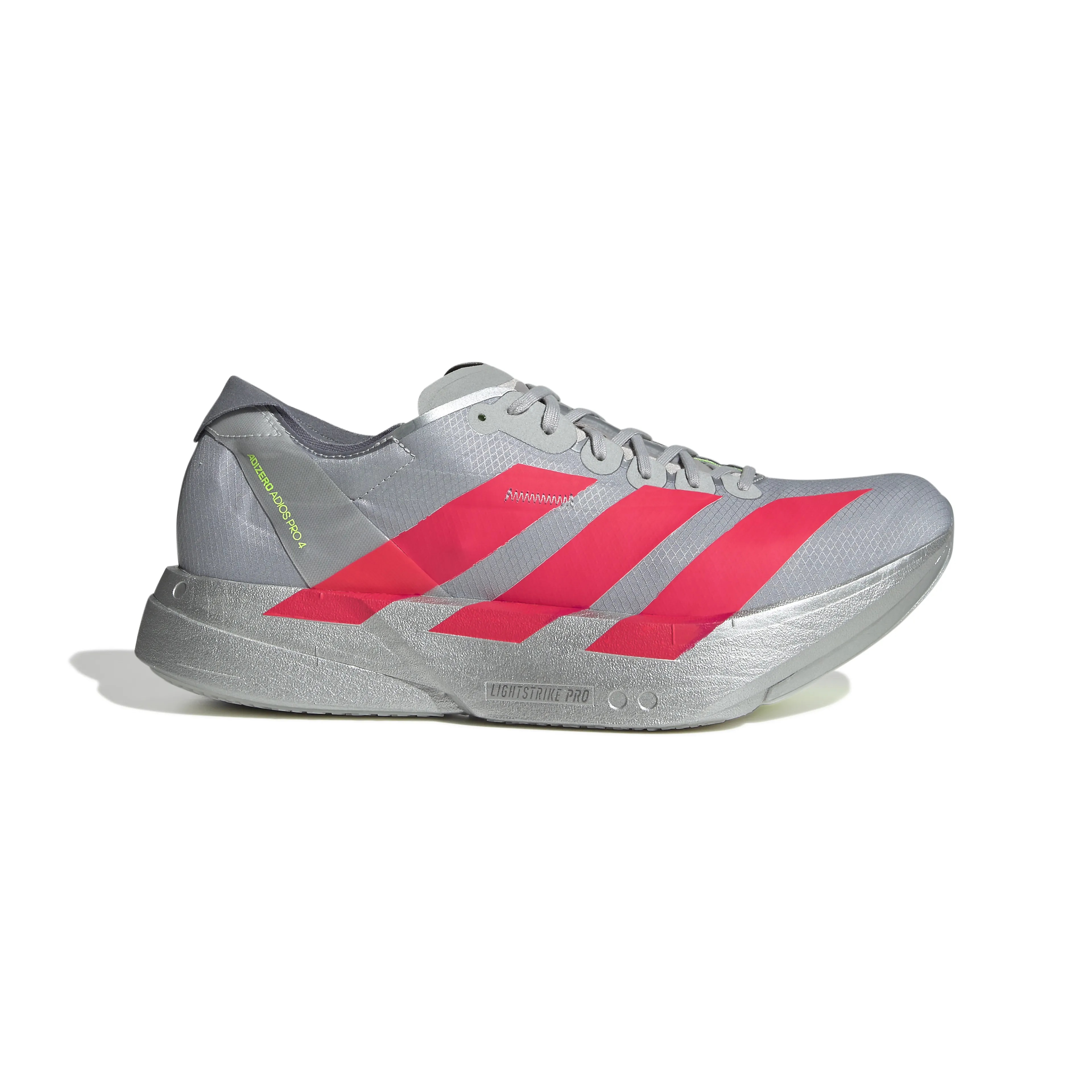 ADIZERO ADIOS PRO 4