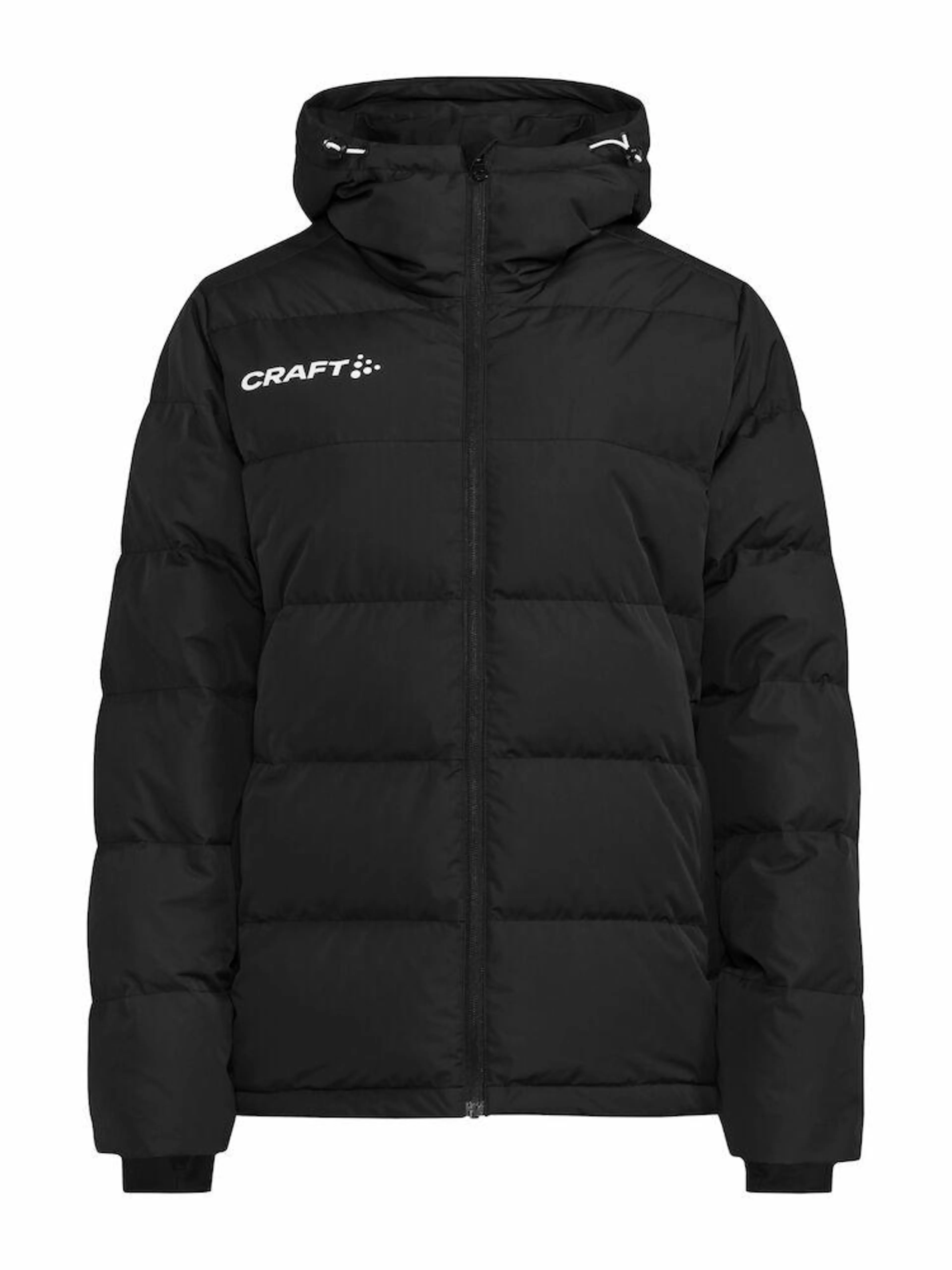 Evolve Down Jacket W Evolve Down Jacket W