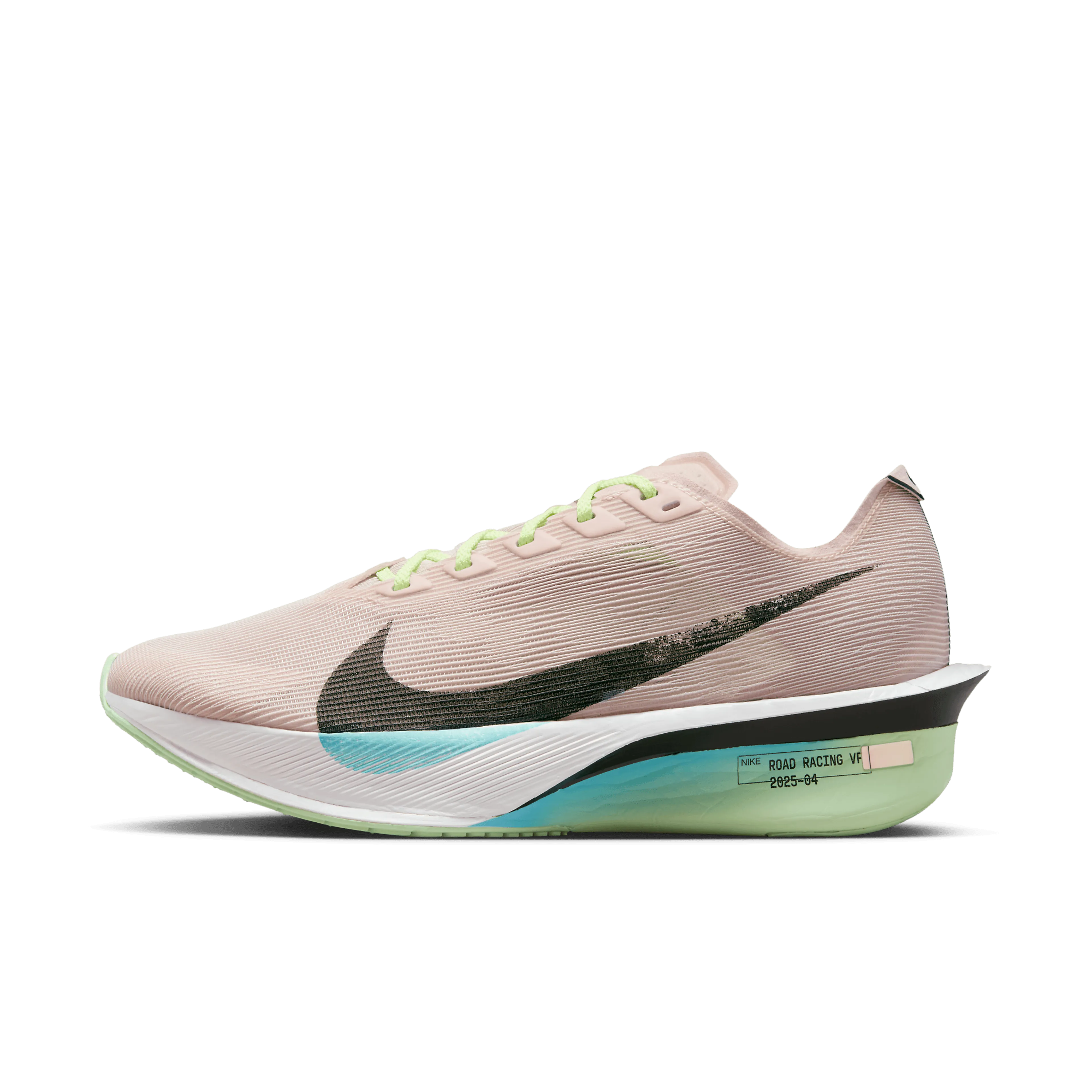ZOOMX VAPORFLY NEXT% 4