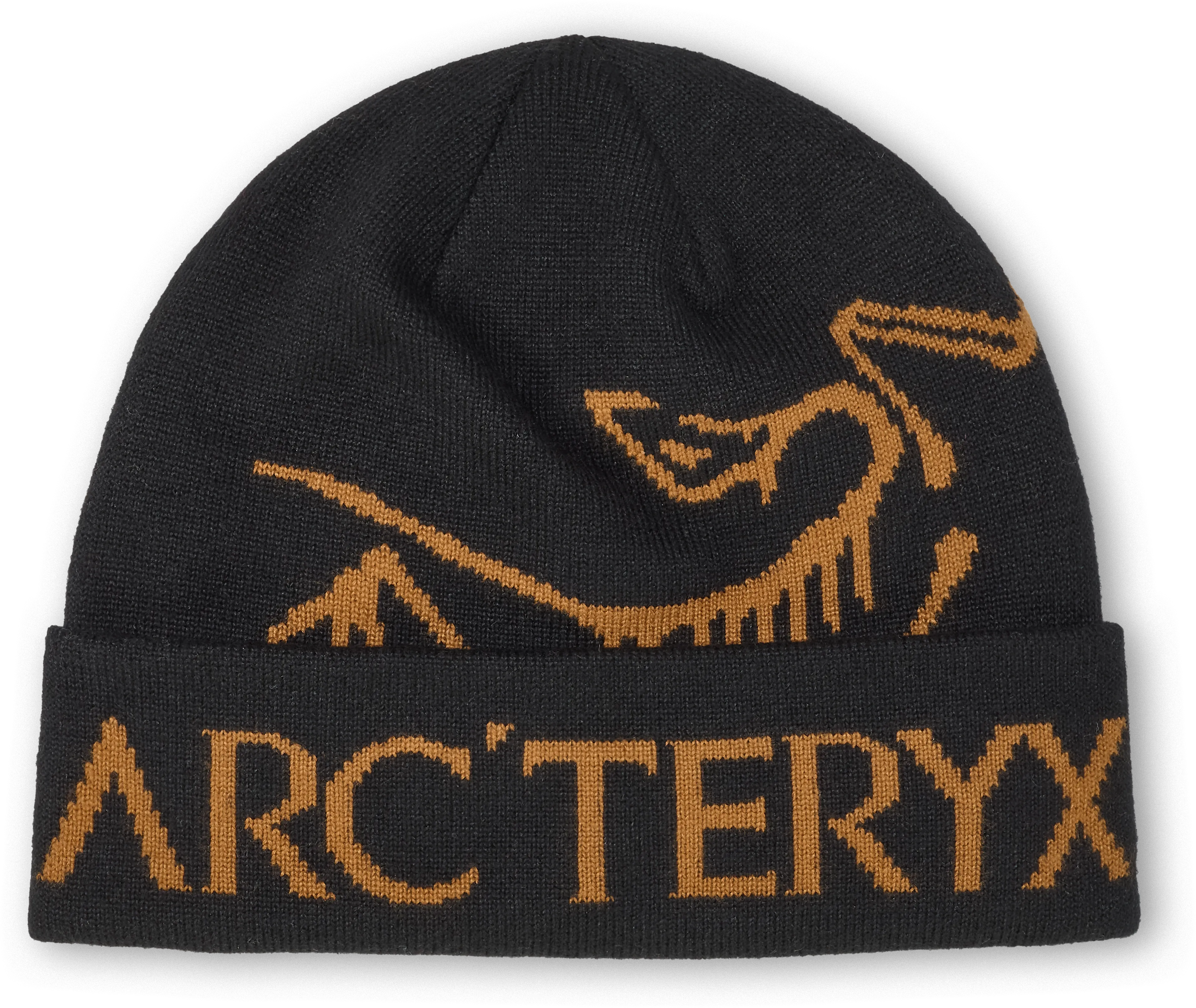 Bird Word Toque Bird Word Toque