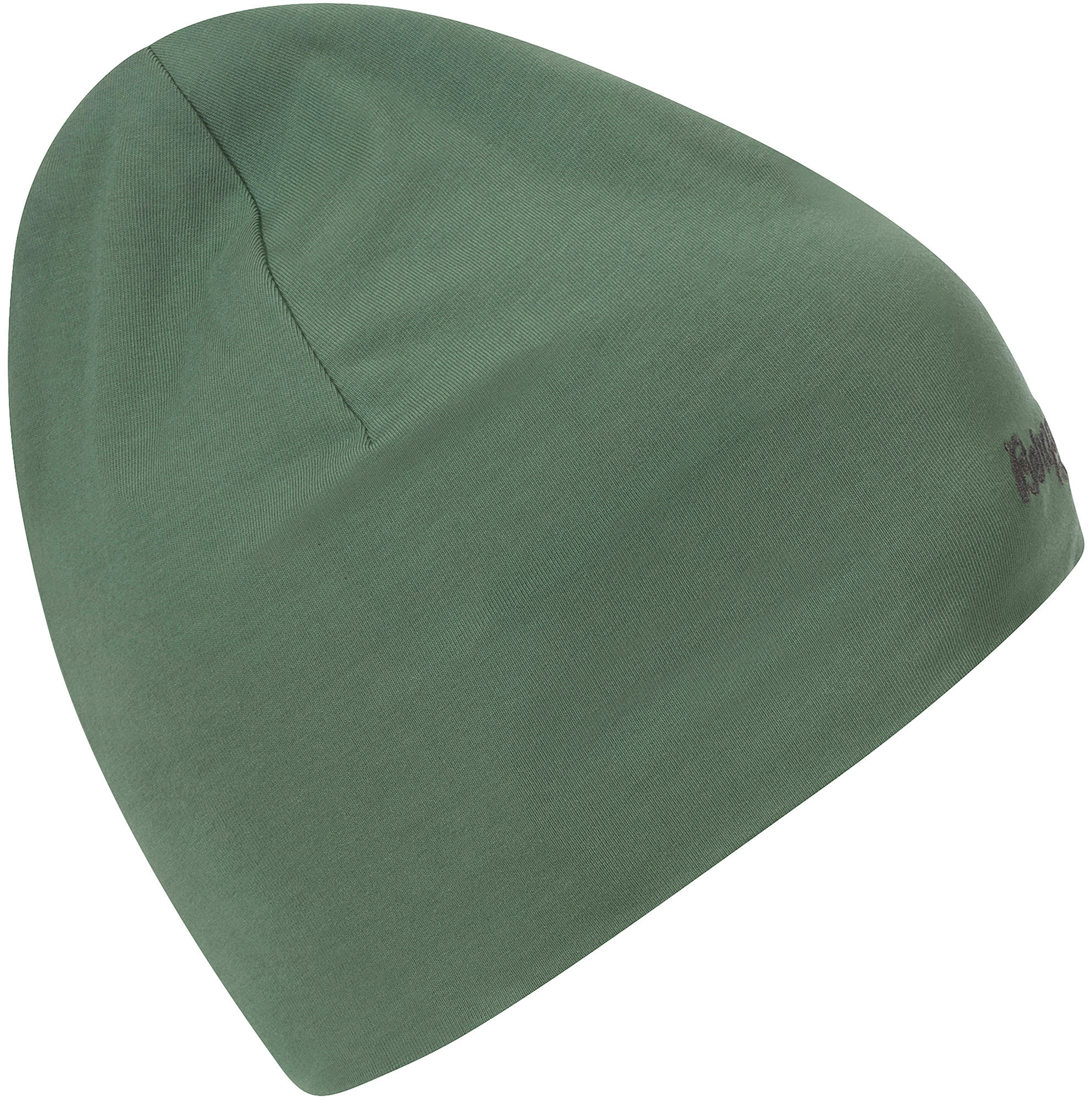 Youth Cotton Beanie