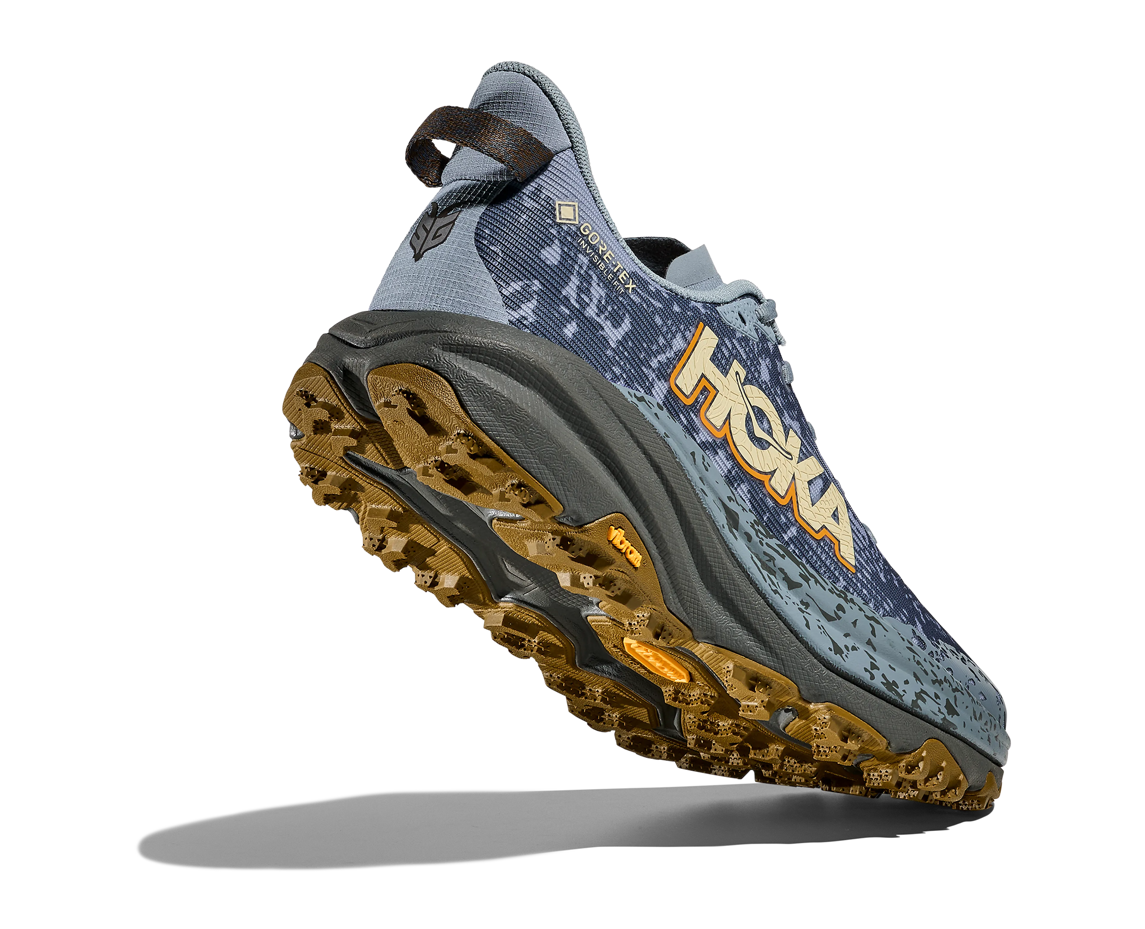 M SPEEDGOAT 6 GTX