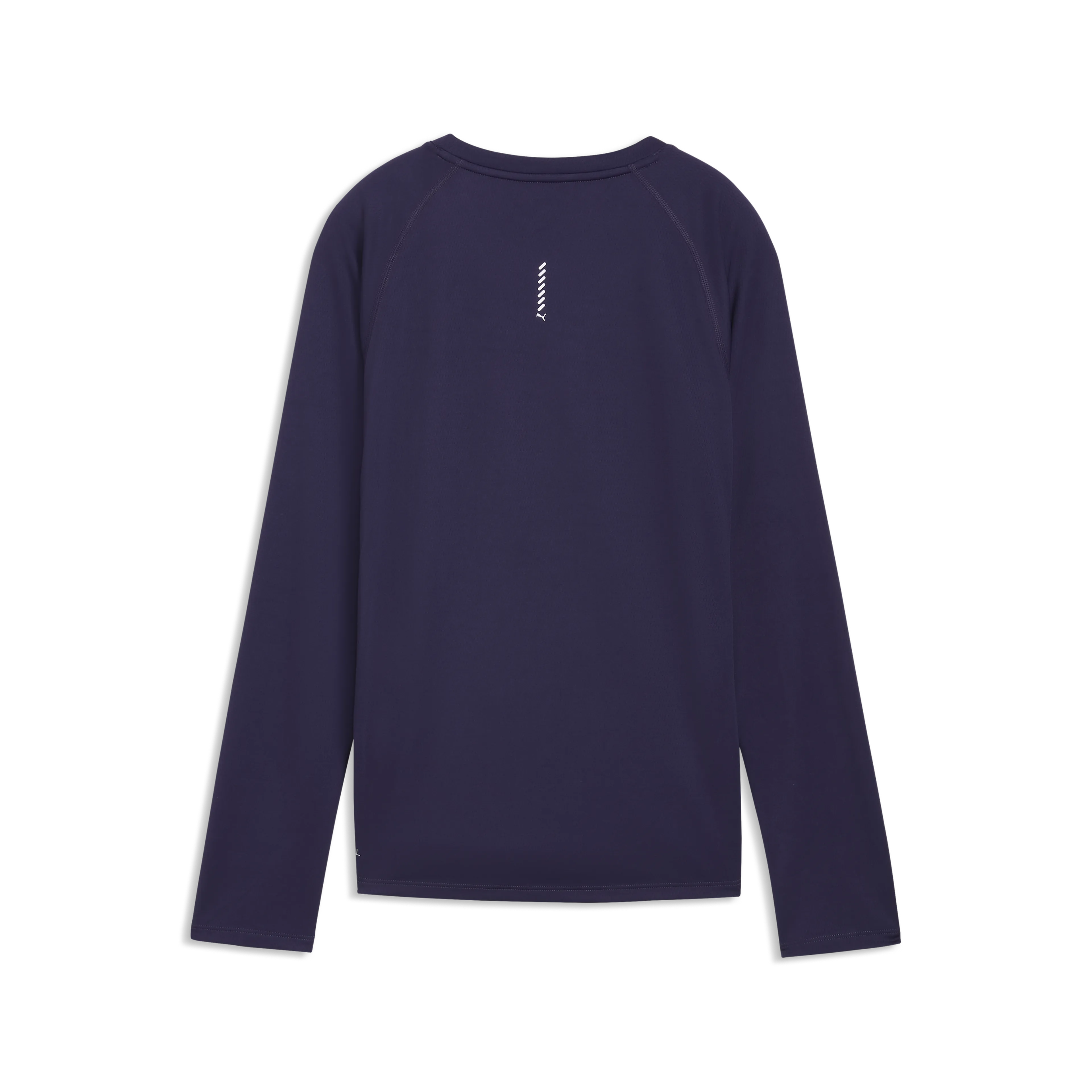 Velocity Long Sleeve 