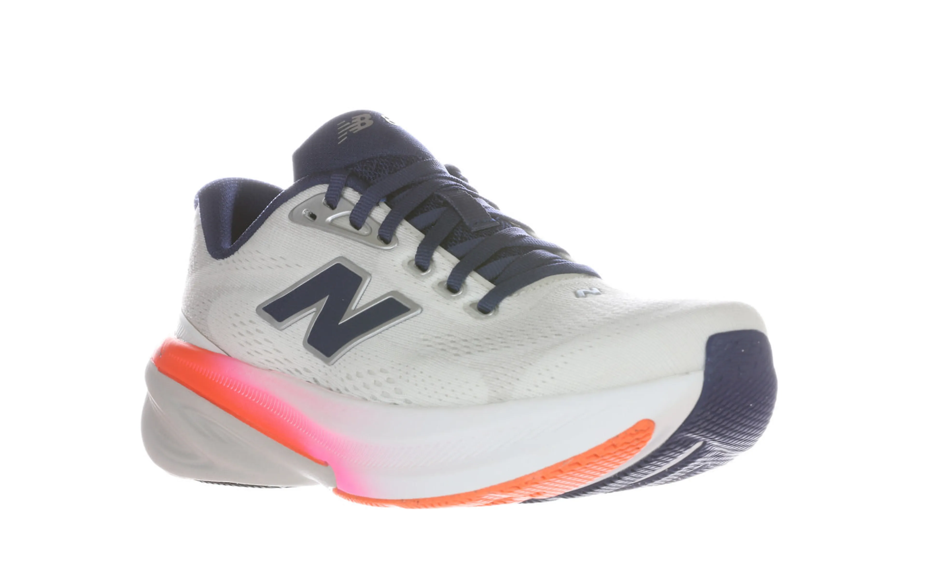 FreshFoam 860 v15 Bred