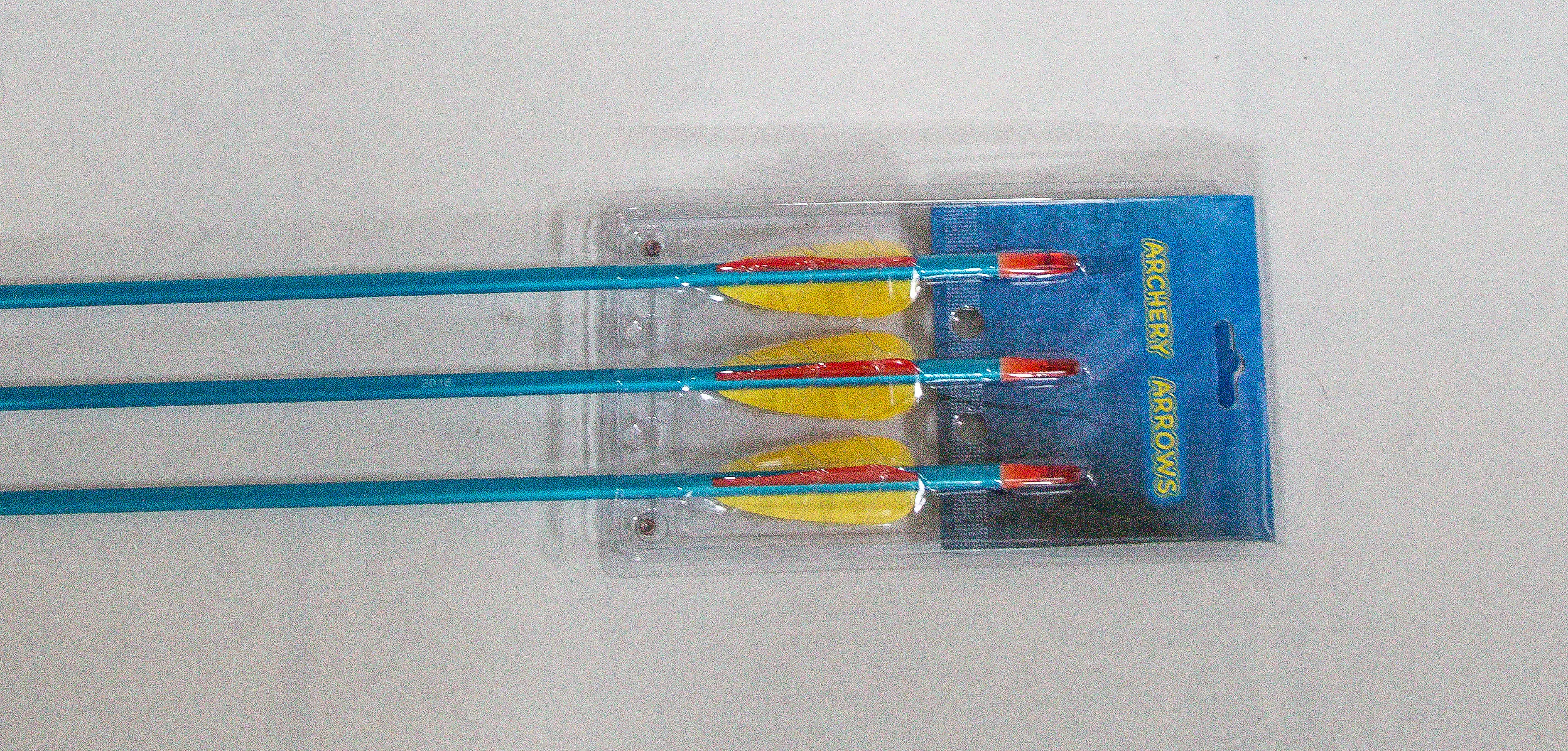 Pil aluminium