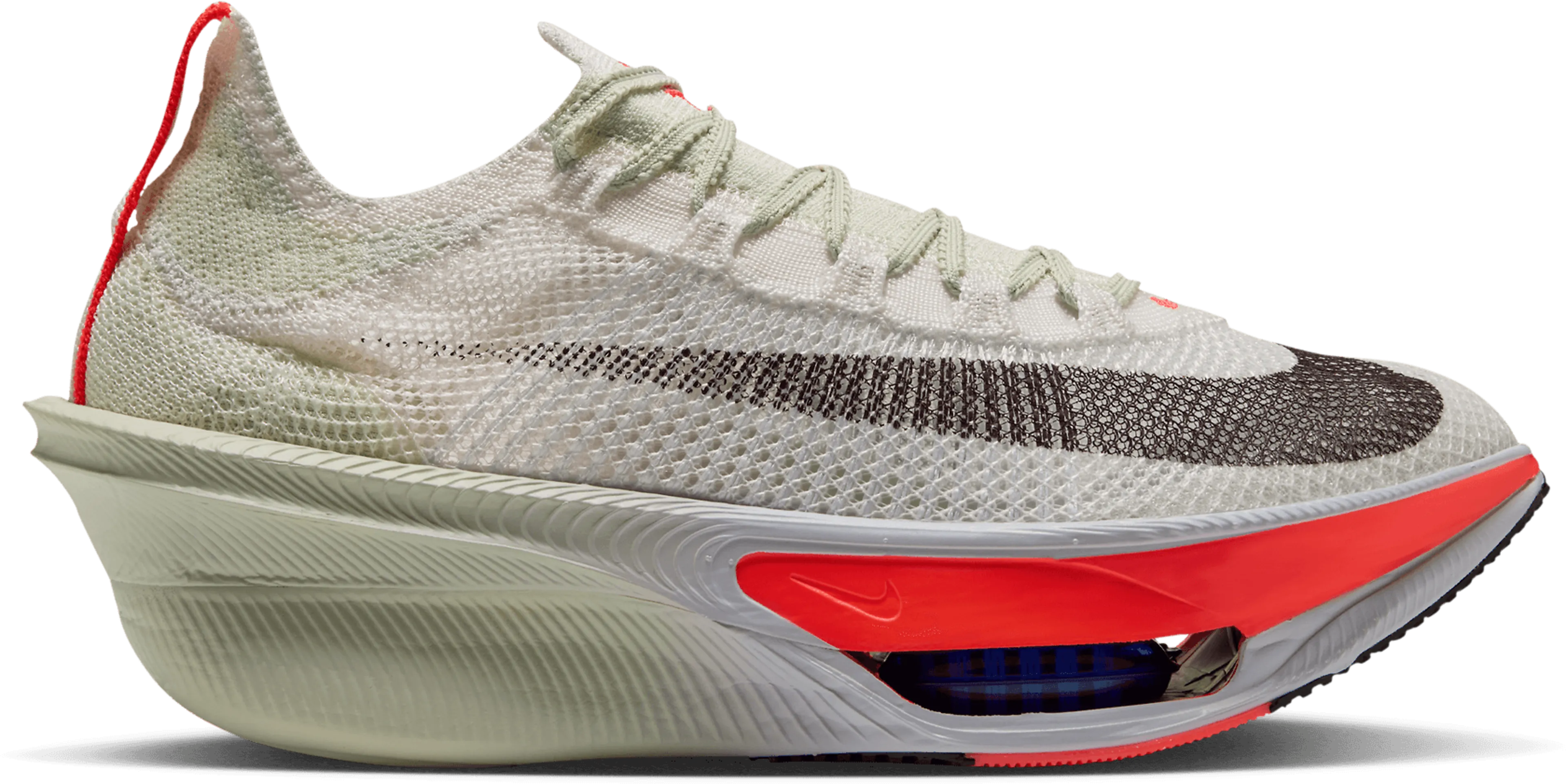 AIR ZOOMM ALPHAFLY NEXT% 4 PROTO AIR ZOOMM ALPHAFLY NEXT% 4 PROTO