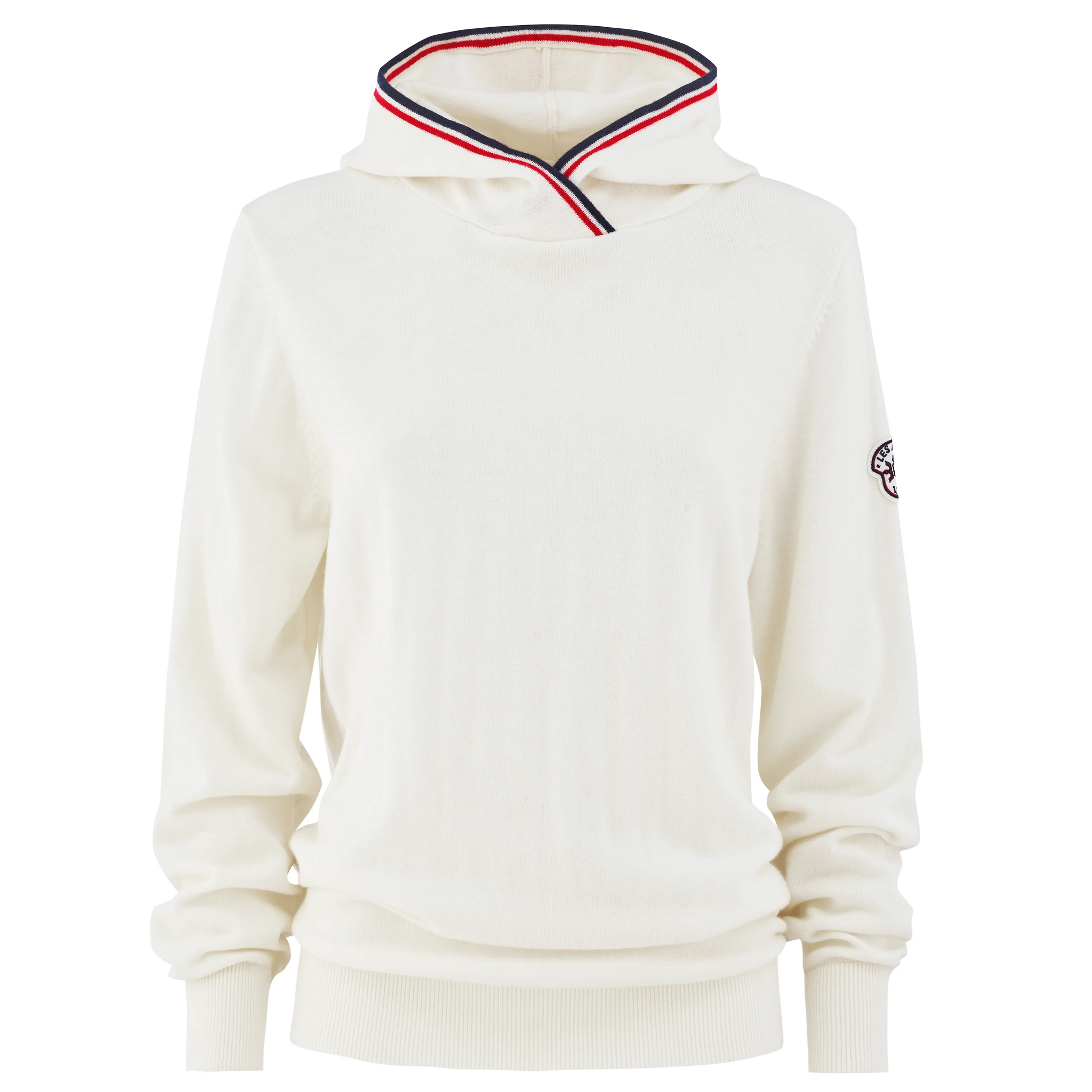 Hermine hoodie