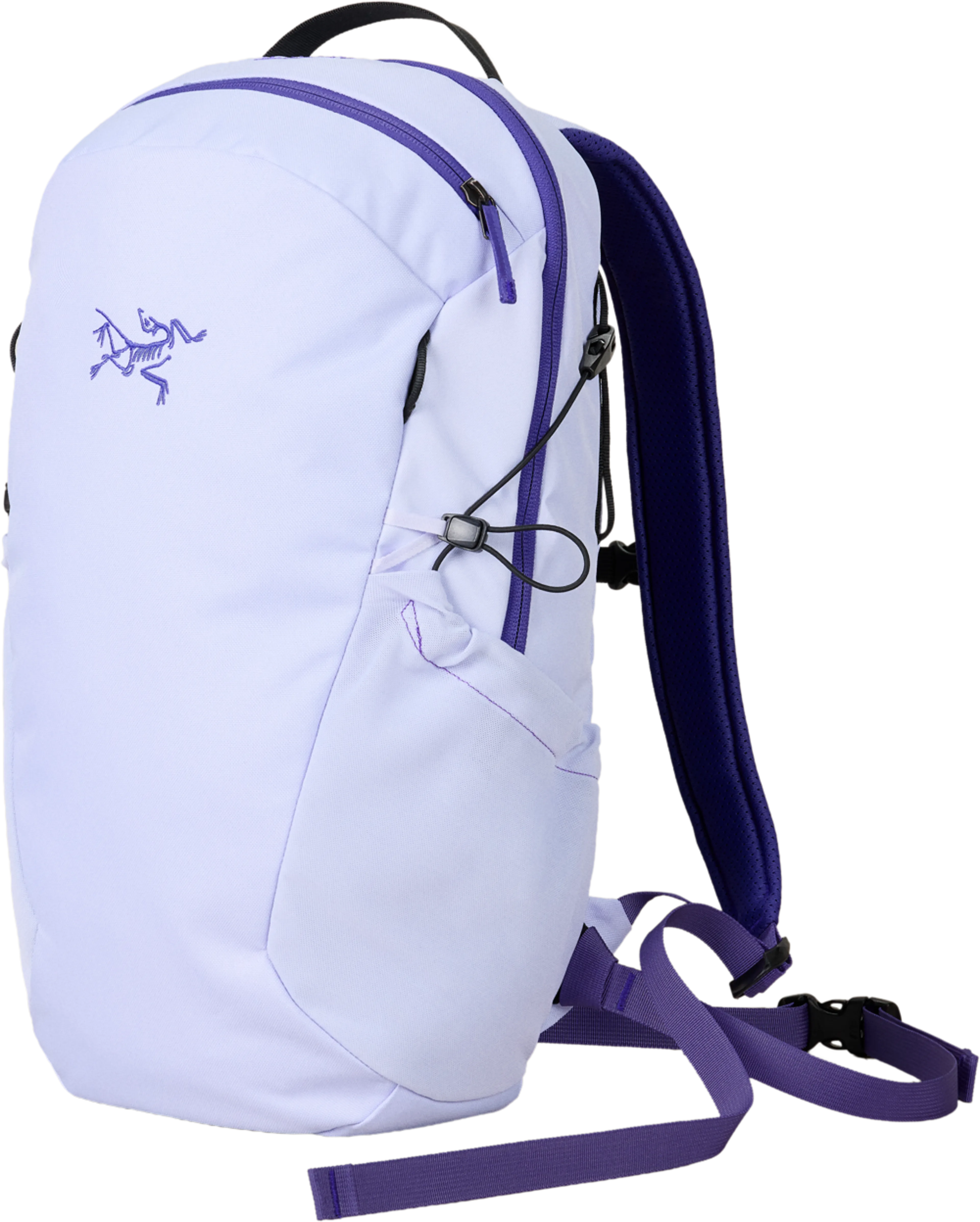 Mantis 16 Backpack