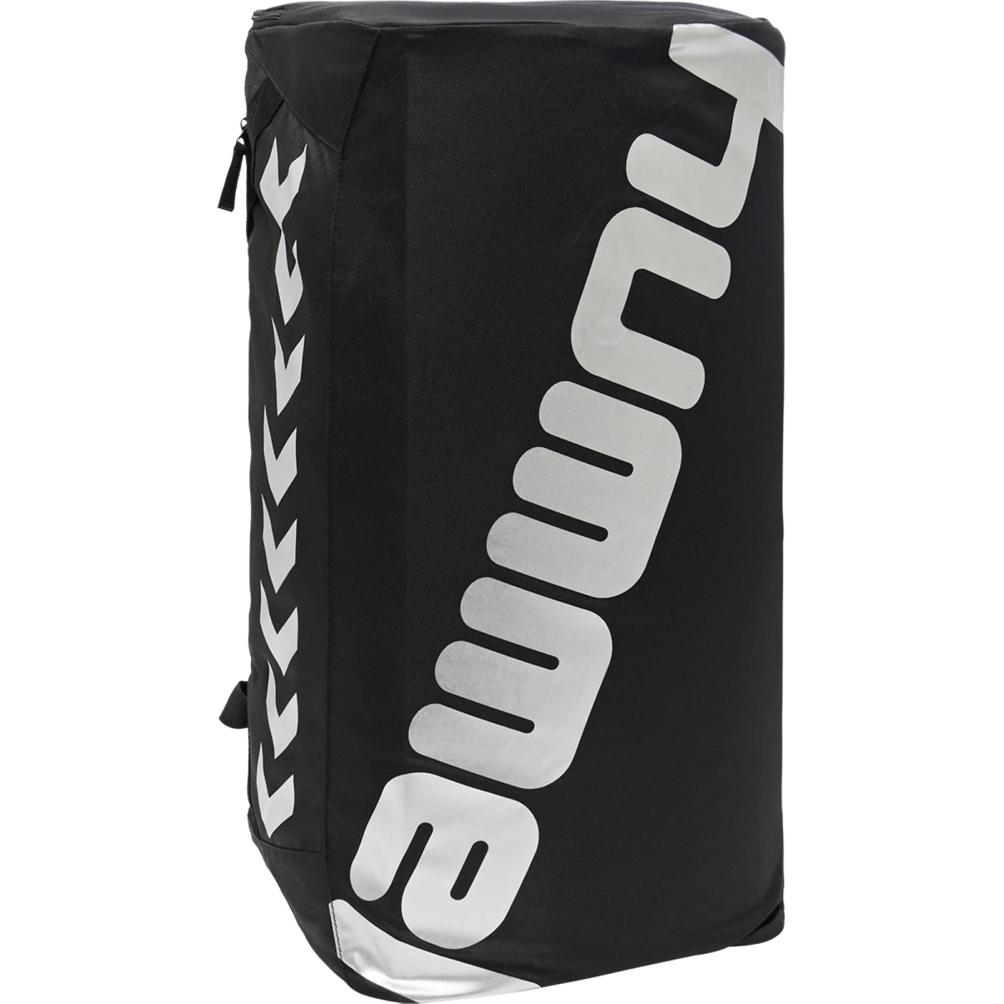 HmlSpirit Sports Bag treningsbag