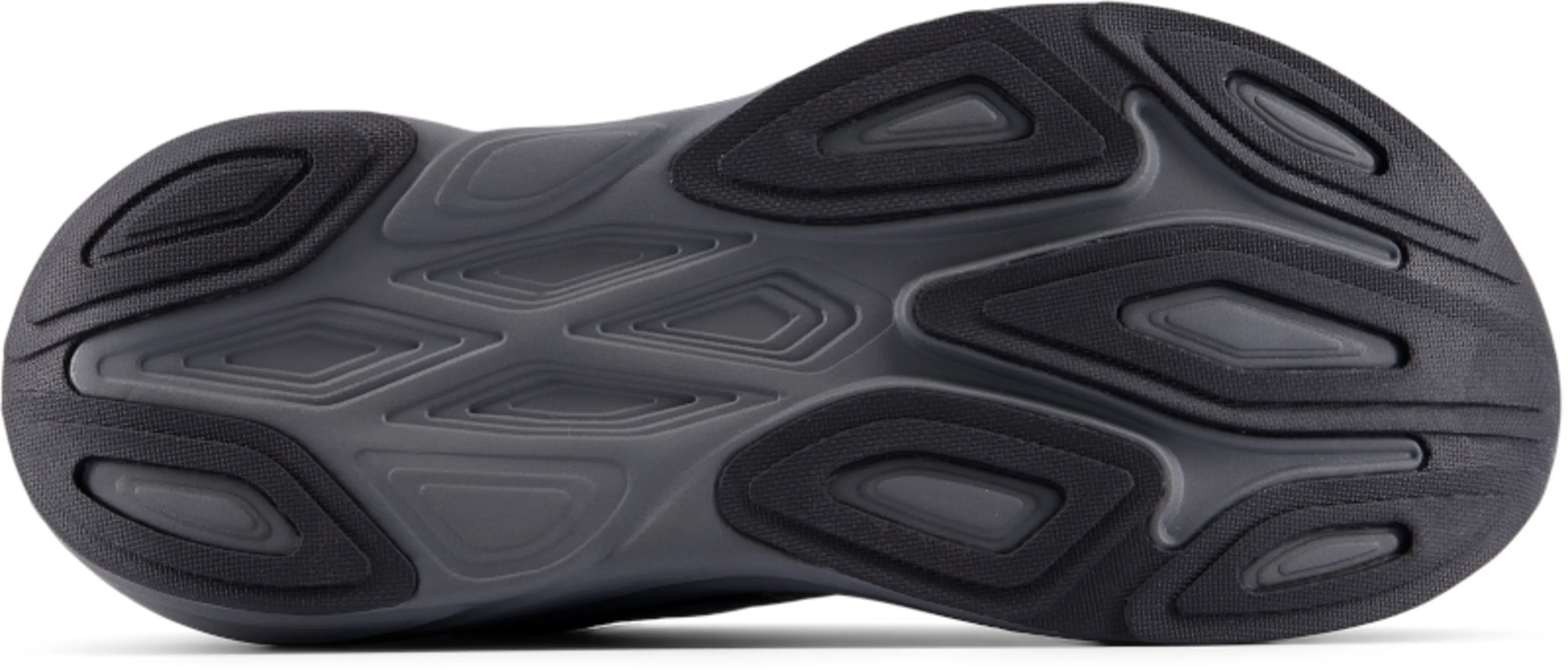 FreshFoam More v6