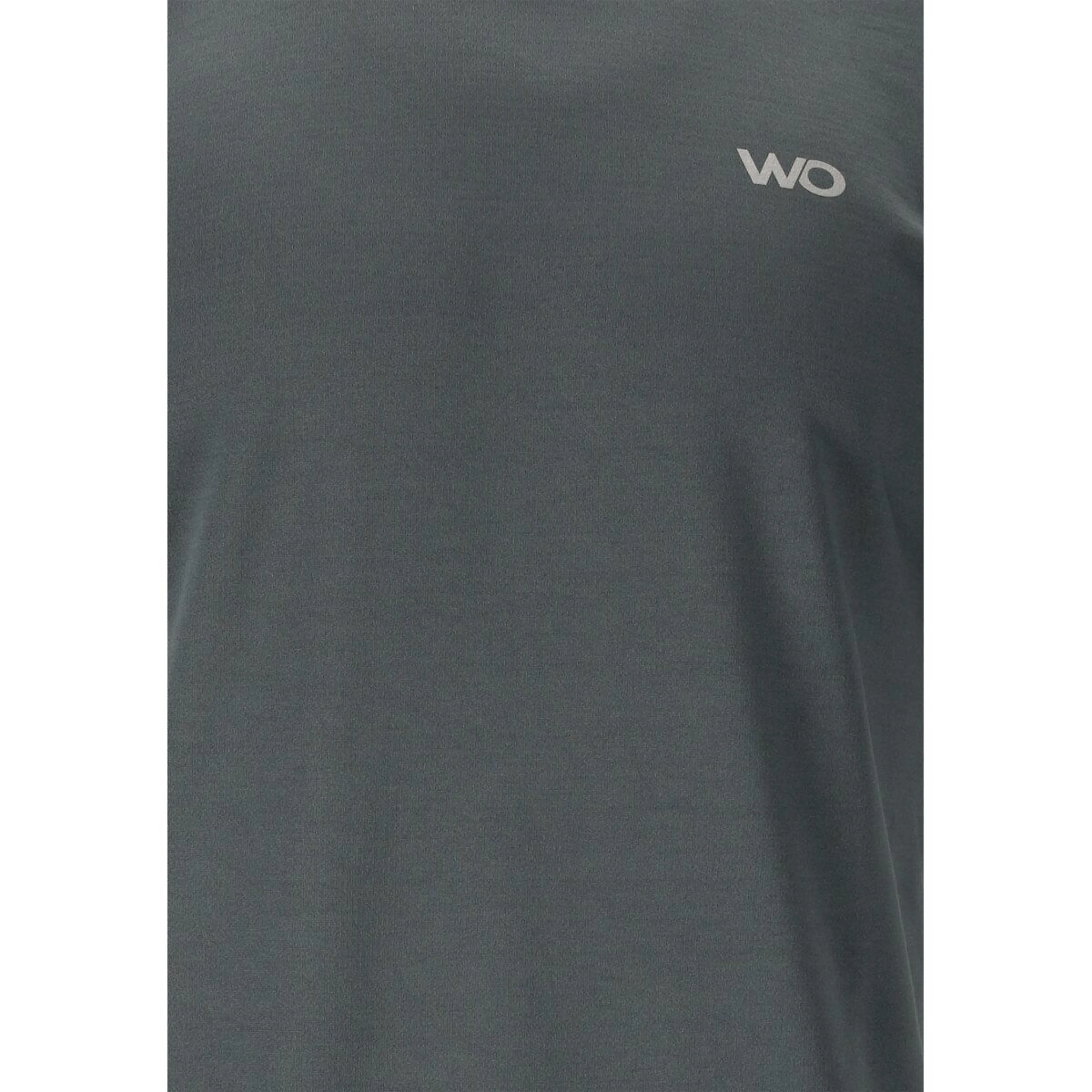 Atlanta M S/S Tee