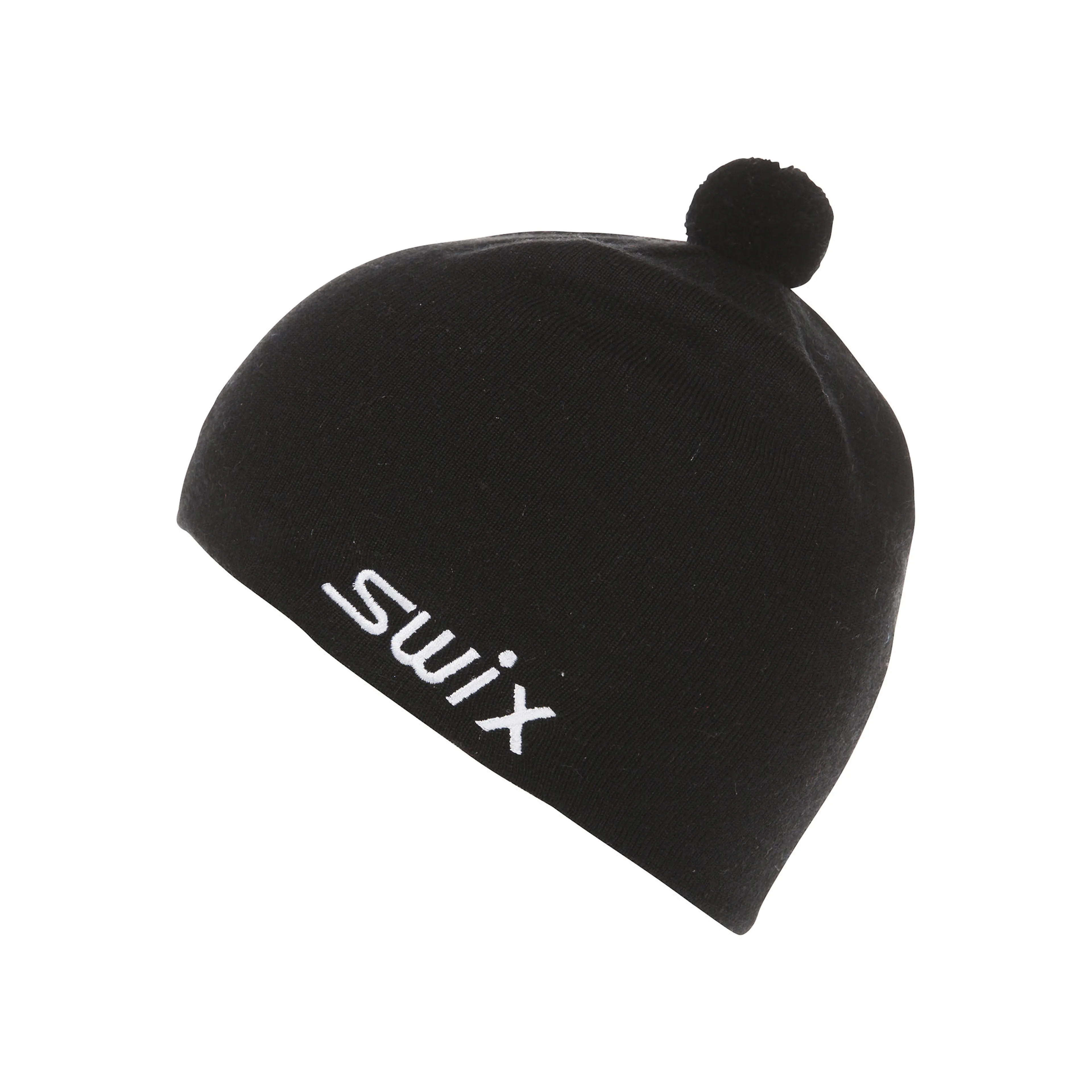 Tradition Hat W/Flag