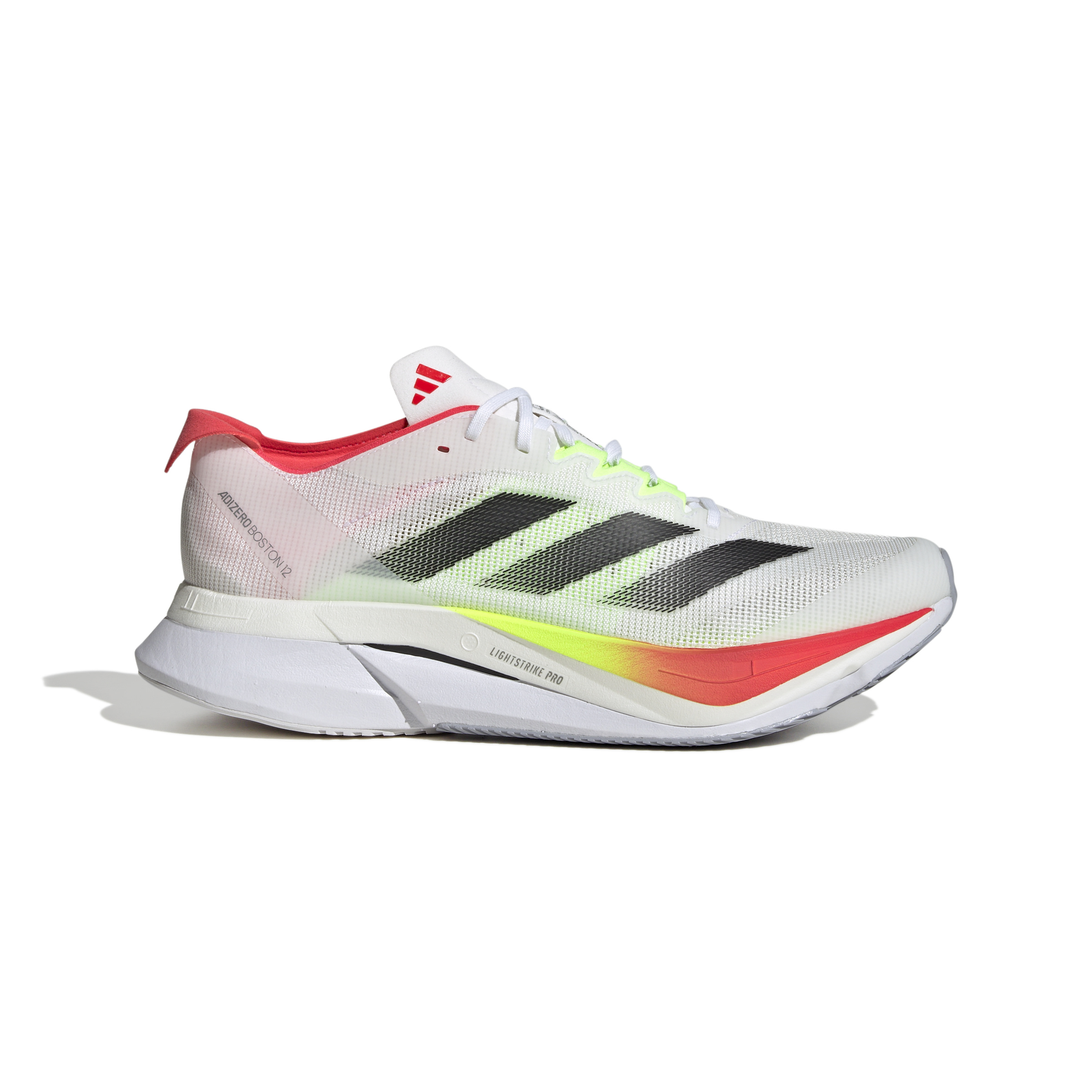 ADIZERO BOSTON 12