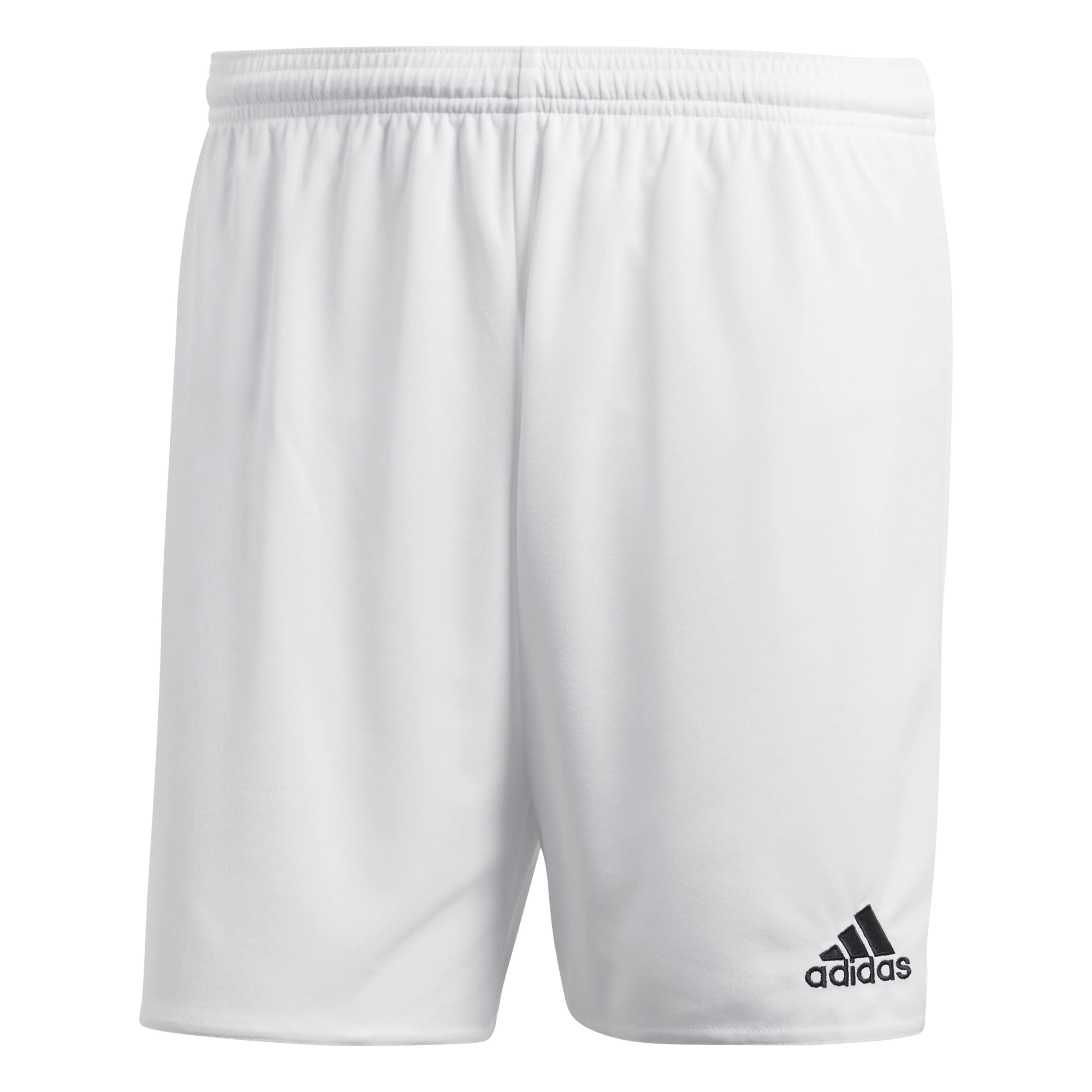 Parma 16 WB treningsshorts senior