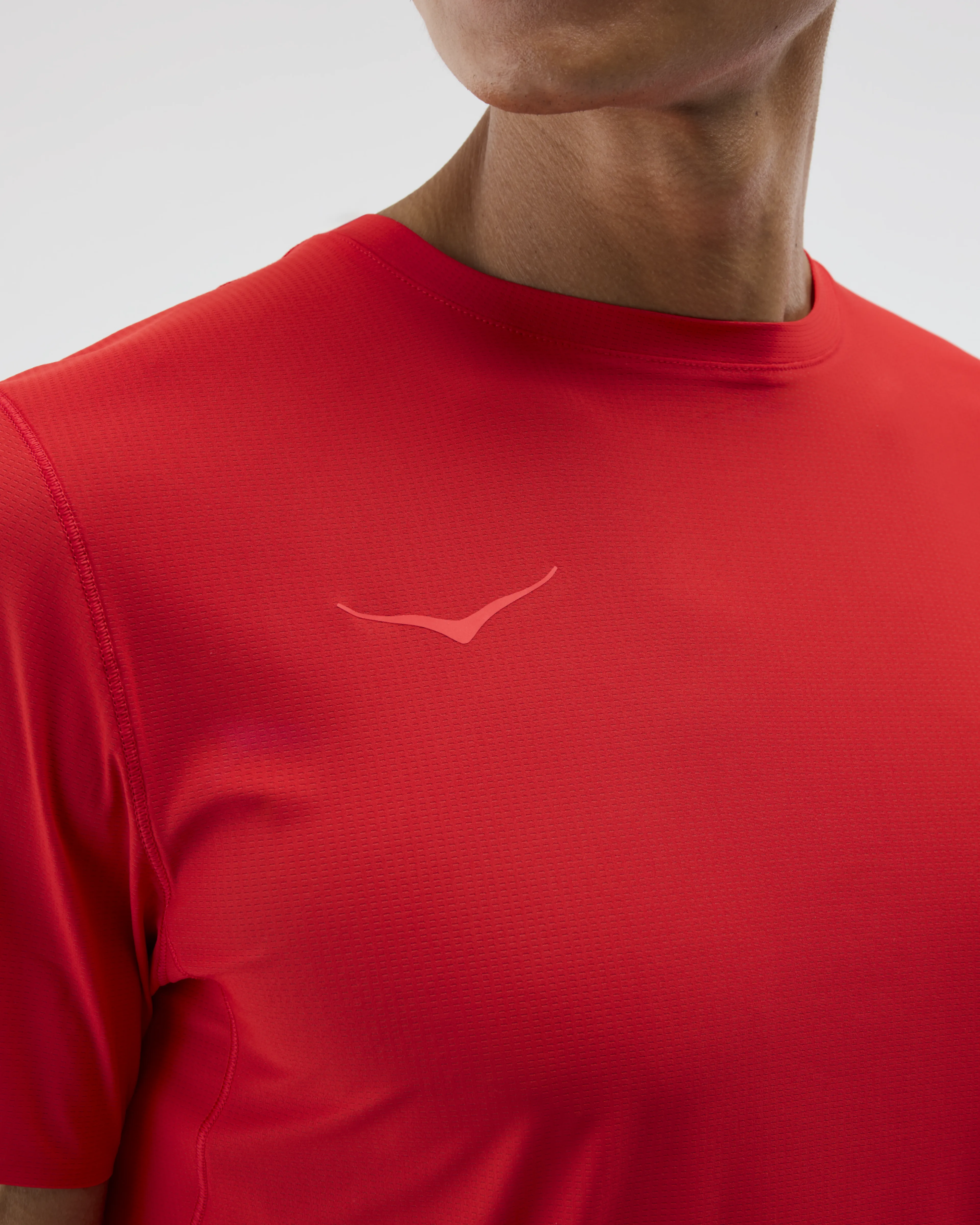 M AIROLITE SHORT SLEEVE 2.0