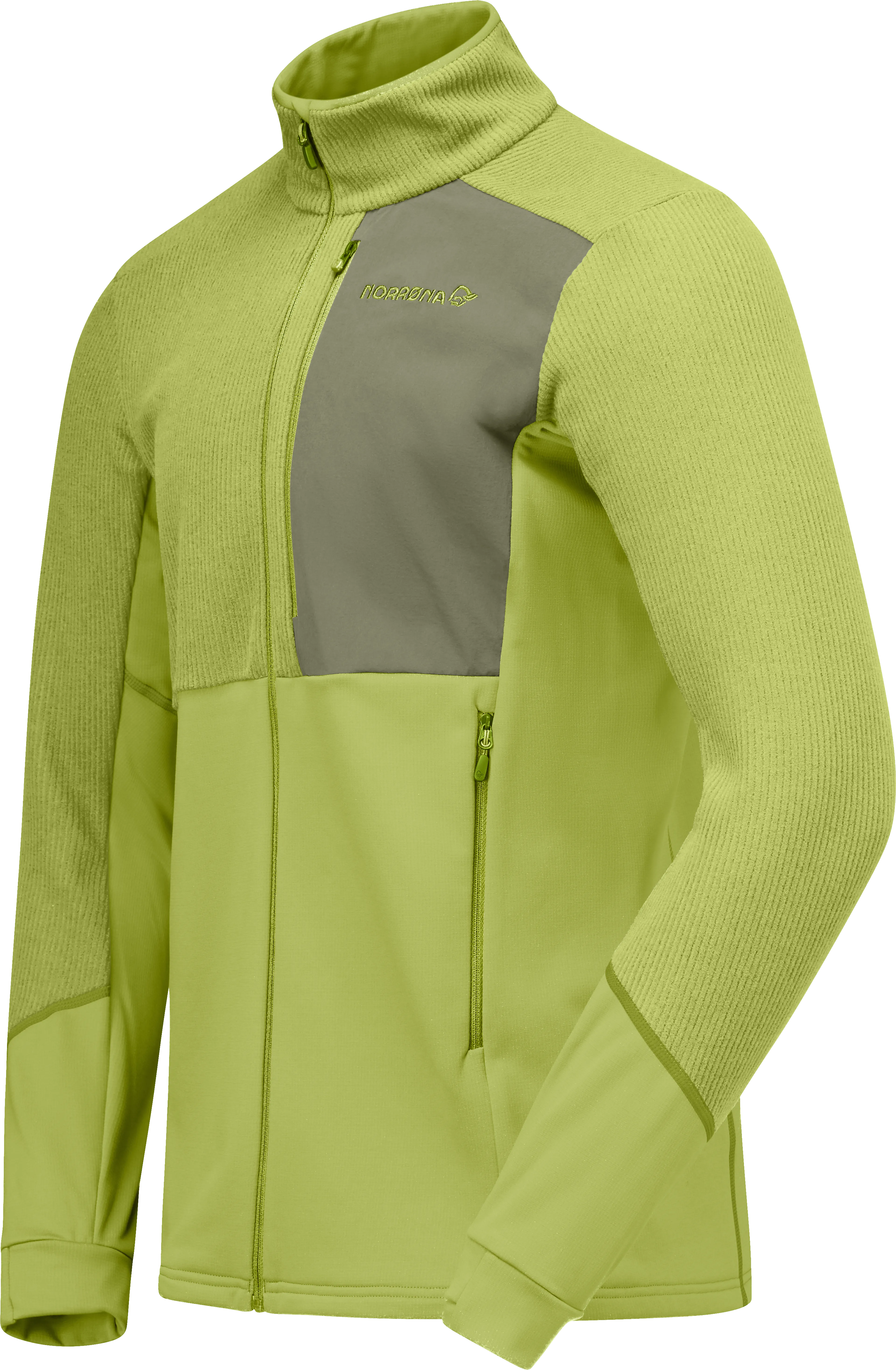lofoten warm2 Jacket M's