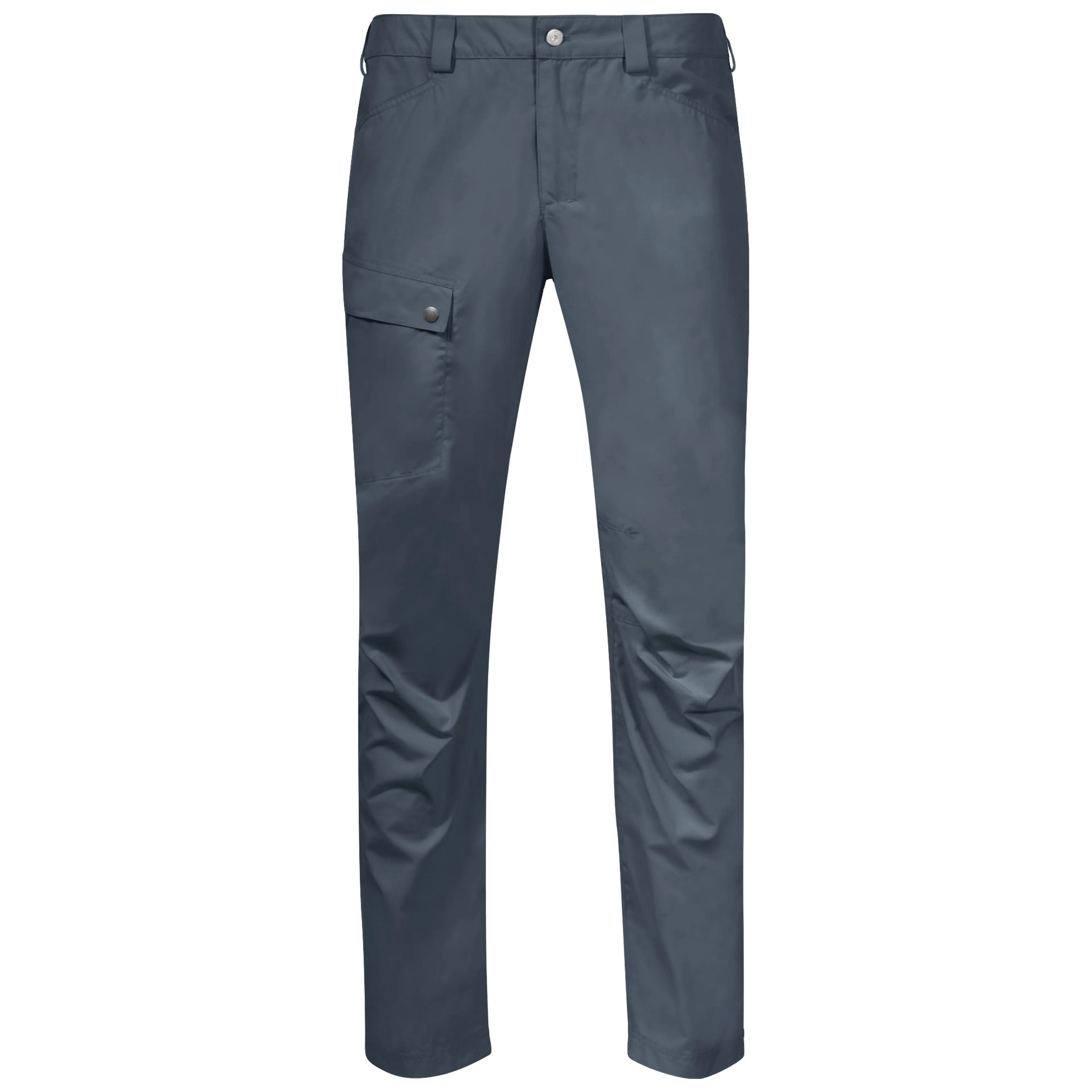 Nordmarka Leaf Light Pants Men Nordmarka Leaf Light Pants Men