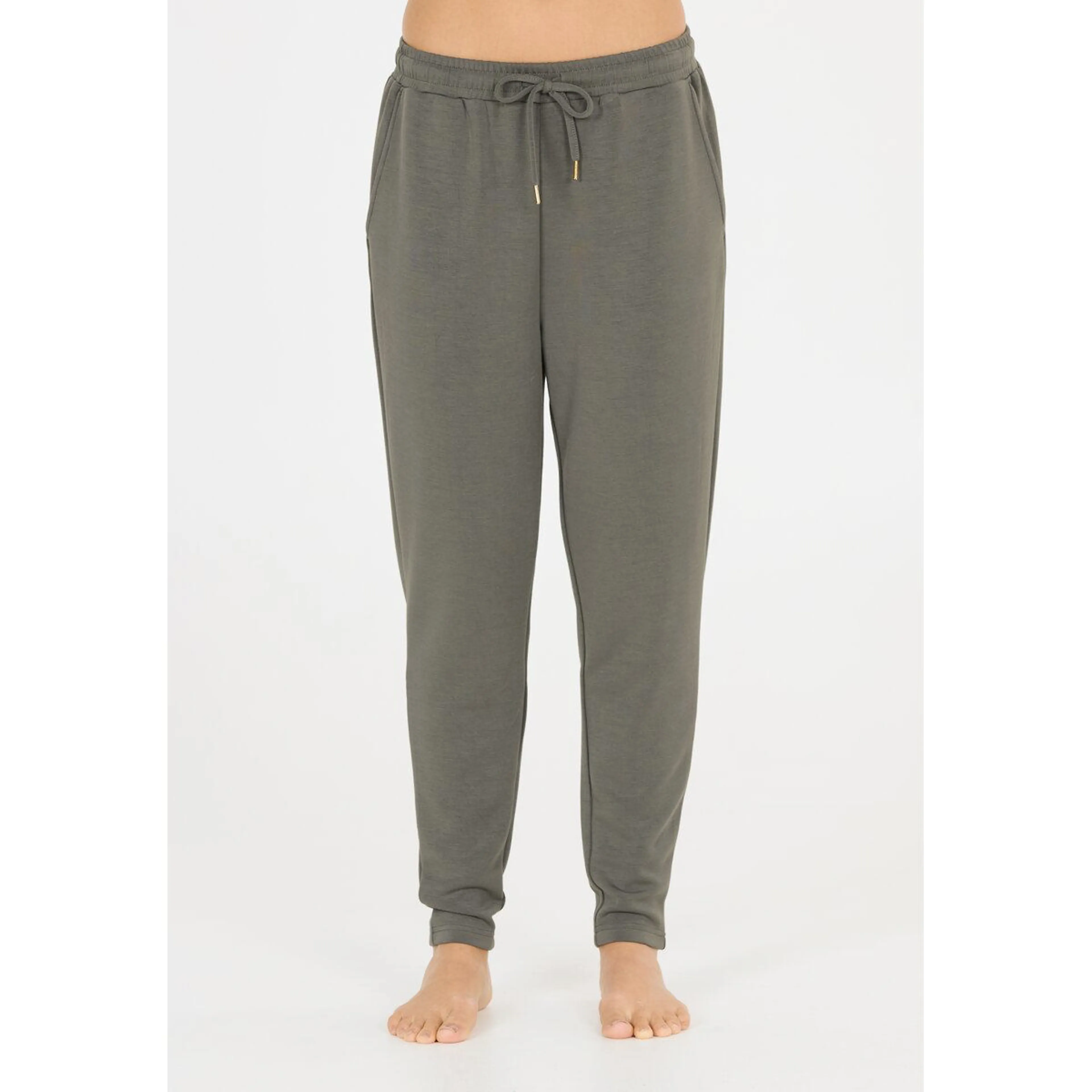 Jacey V2 W Sweat Pants